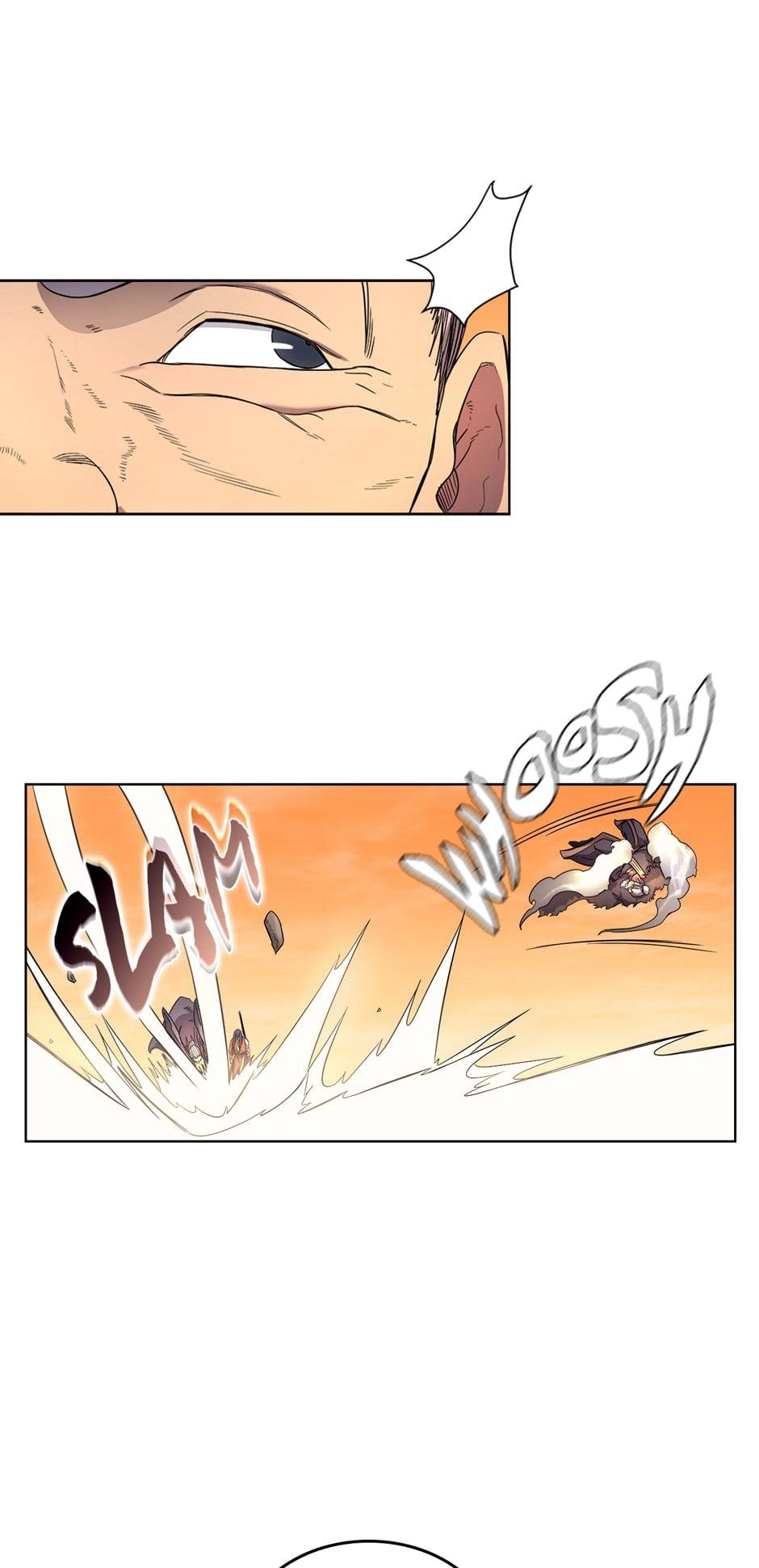 Heavenly Demon Reborn! Chapter 106 Page 19