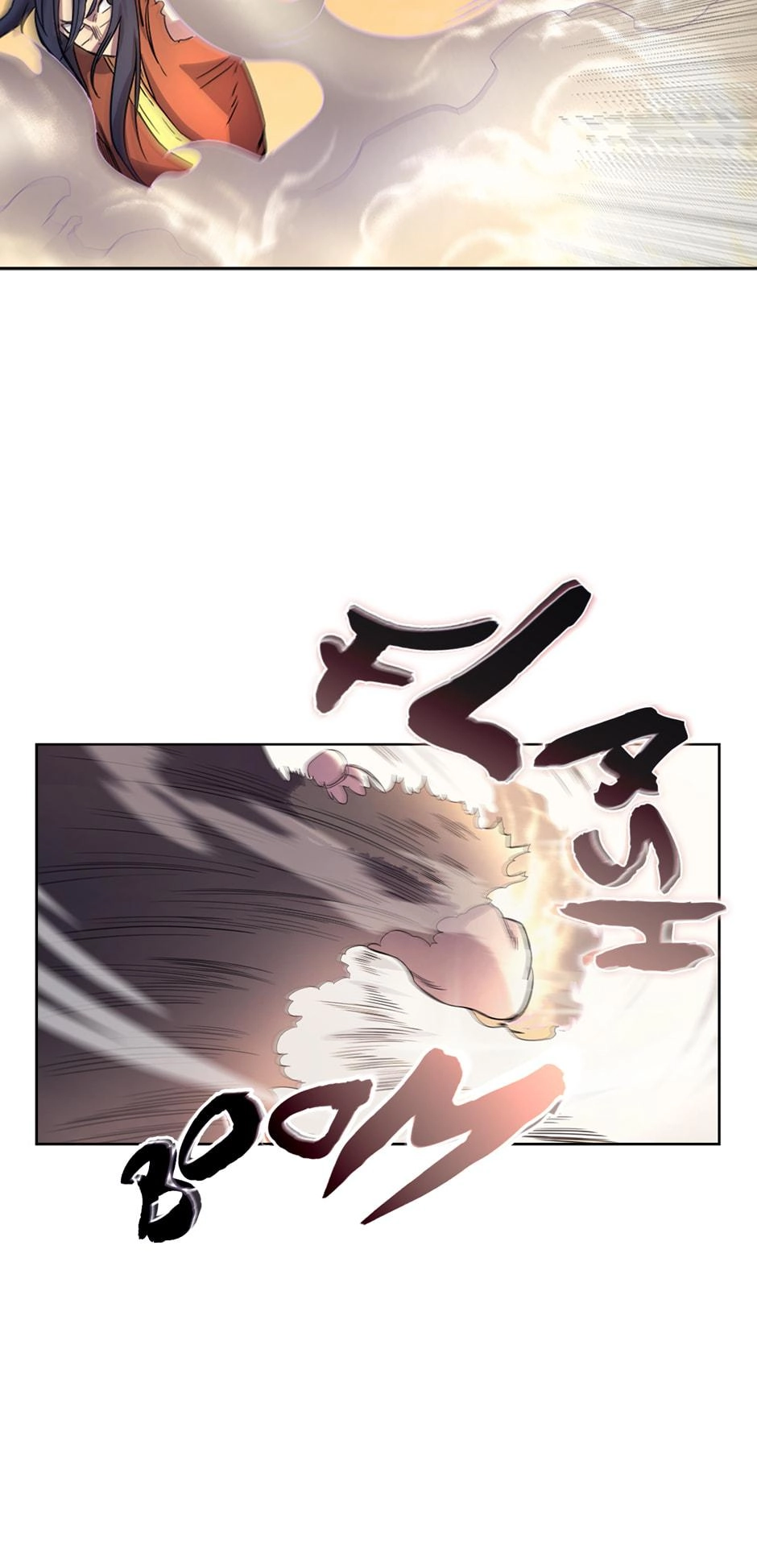 Heavenly Demon Reborn! Chapter 106 Page 15
