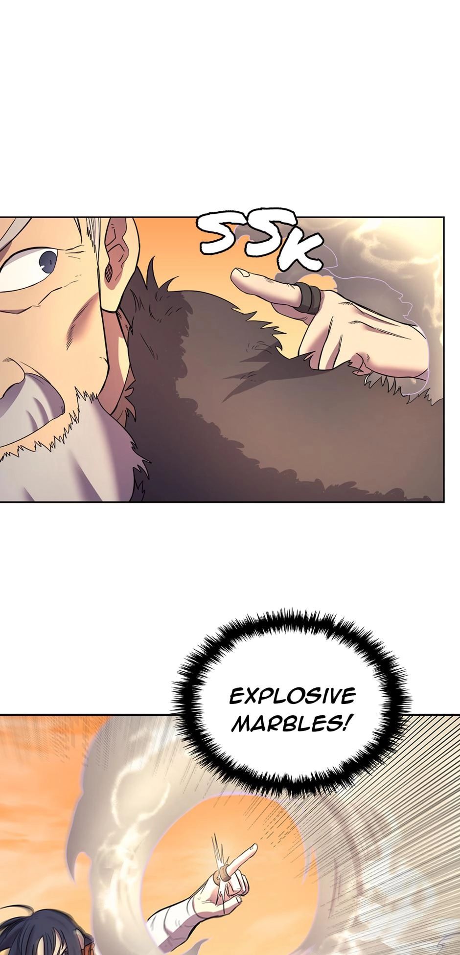 Heavenly Demon Reborn! Chapter 106 Page 14