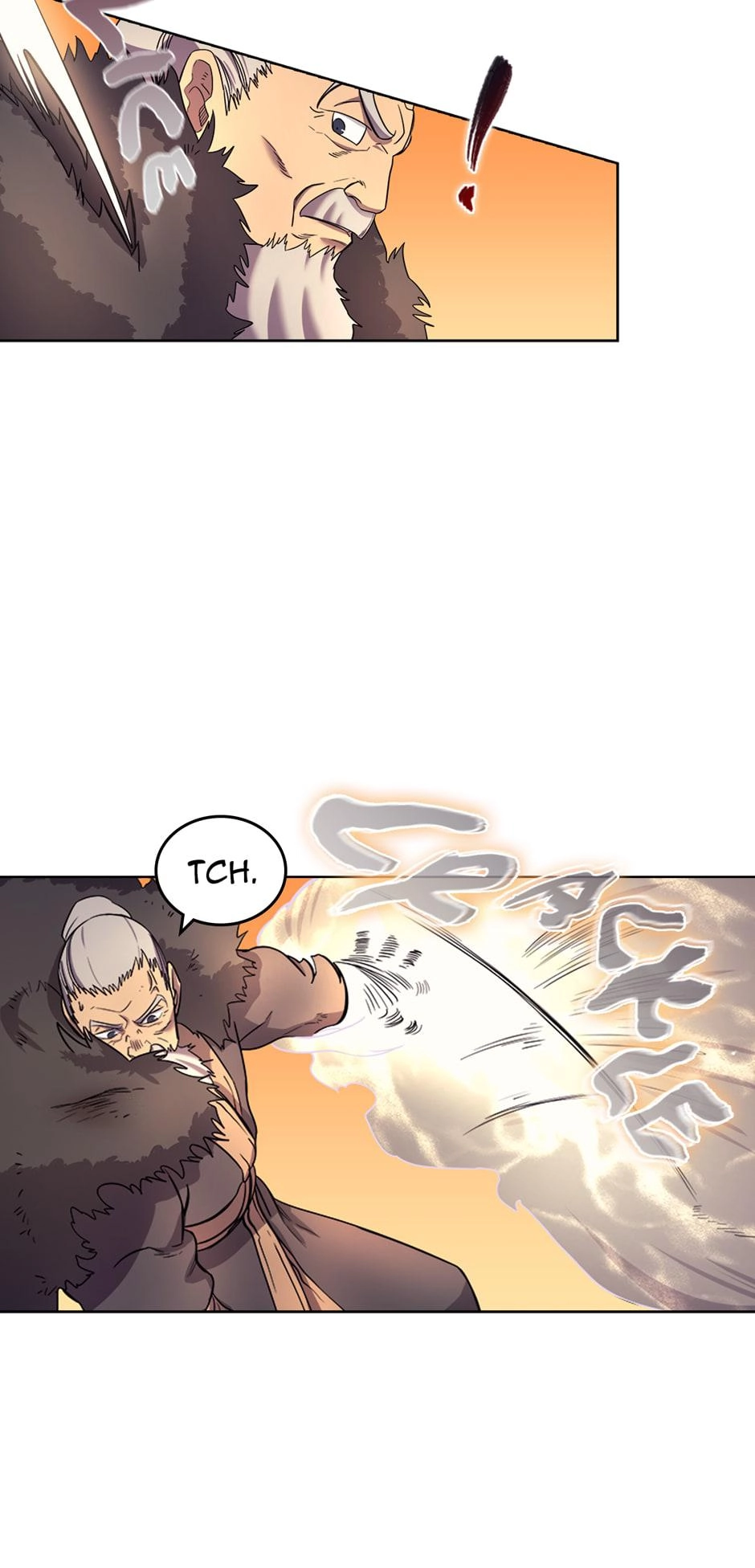 Heavenly Demon Reborn! Chapter 106 Page 13