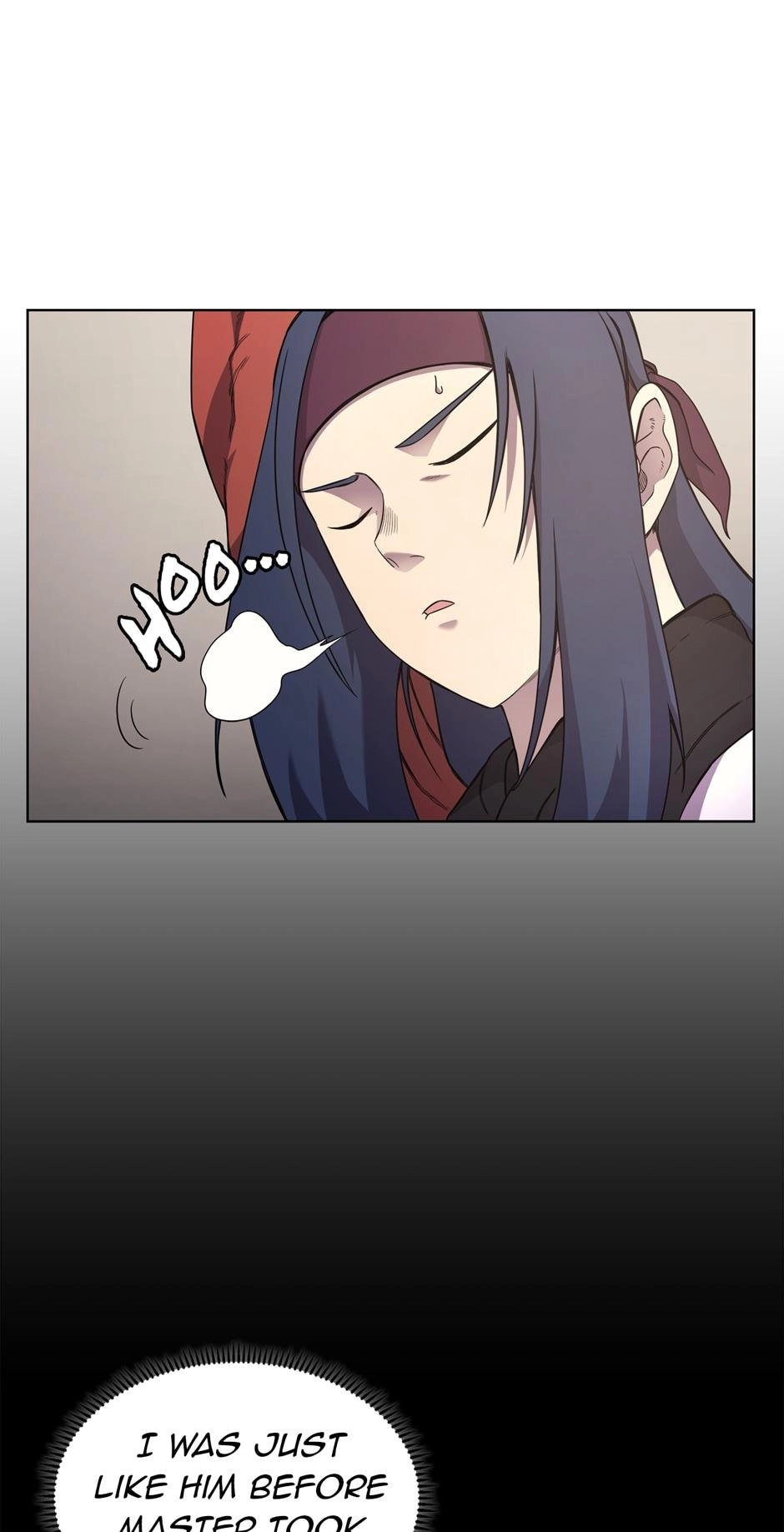 Heavenly Demon Reborn! Chapter 124 Page 45