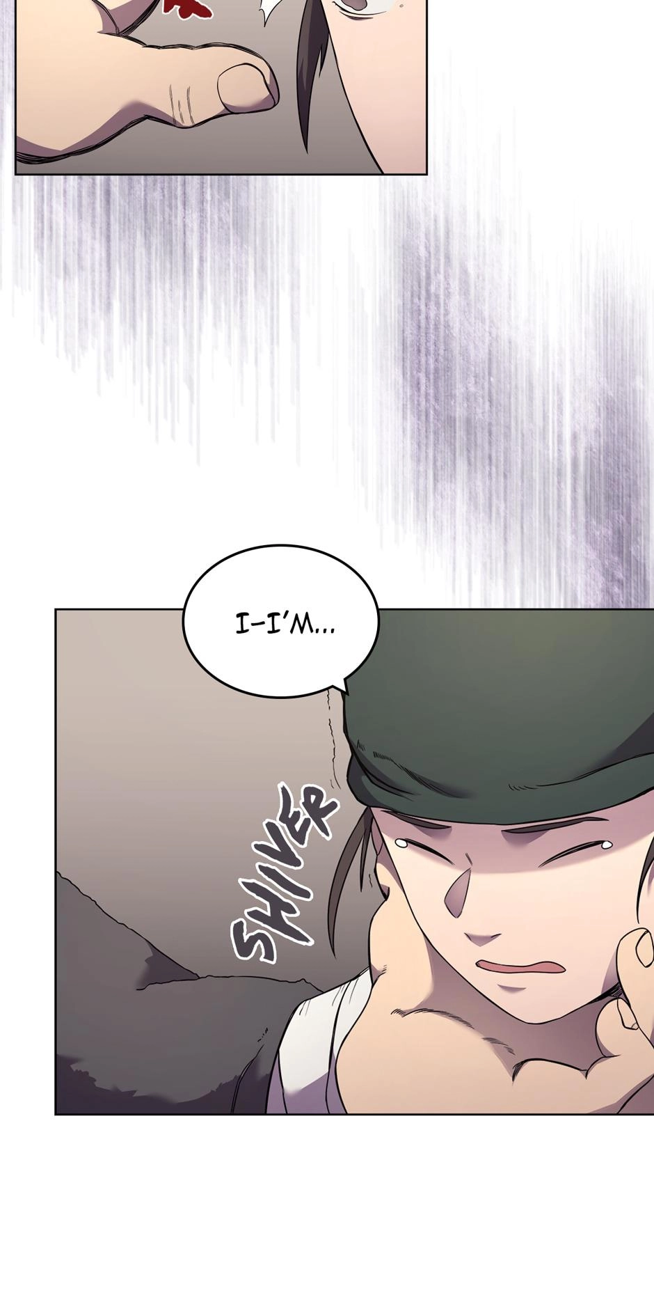 Heavenly Demon Reborn! Chapter 124 Page 28