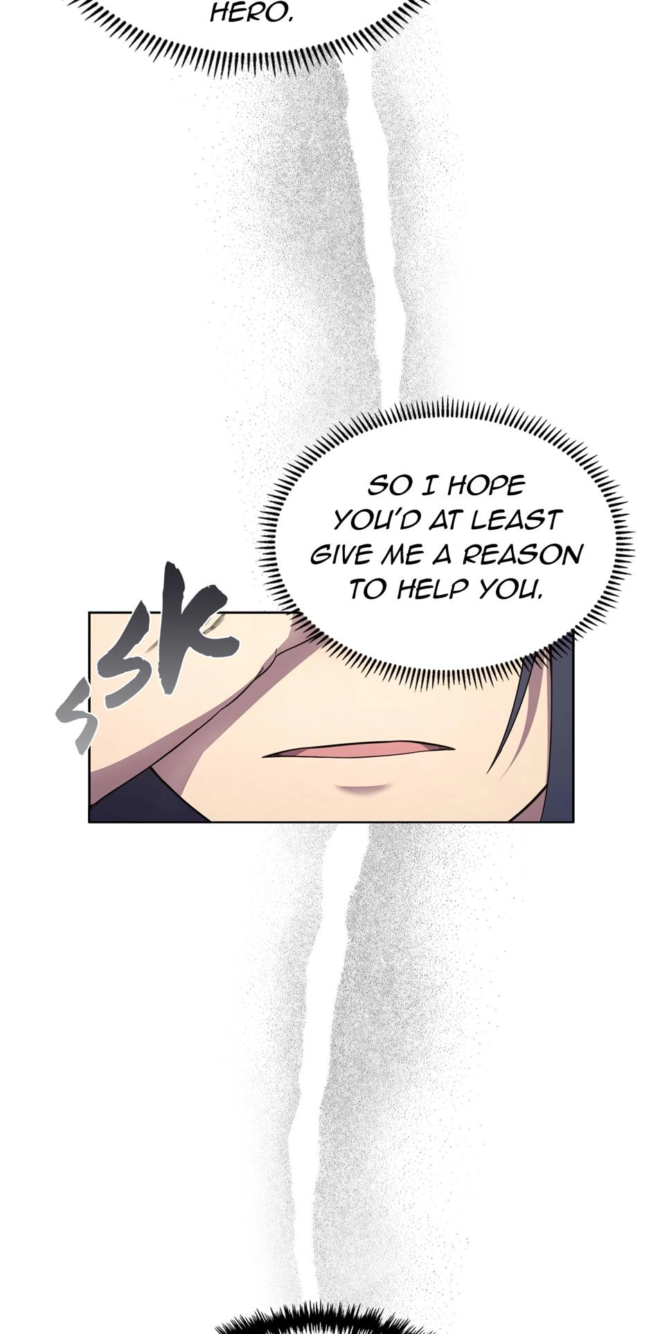 Heavenly Demon Reborn! Chapter 124 Page 51
