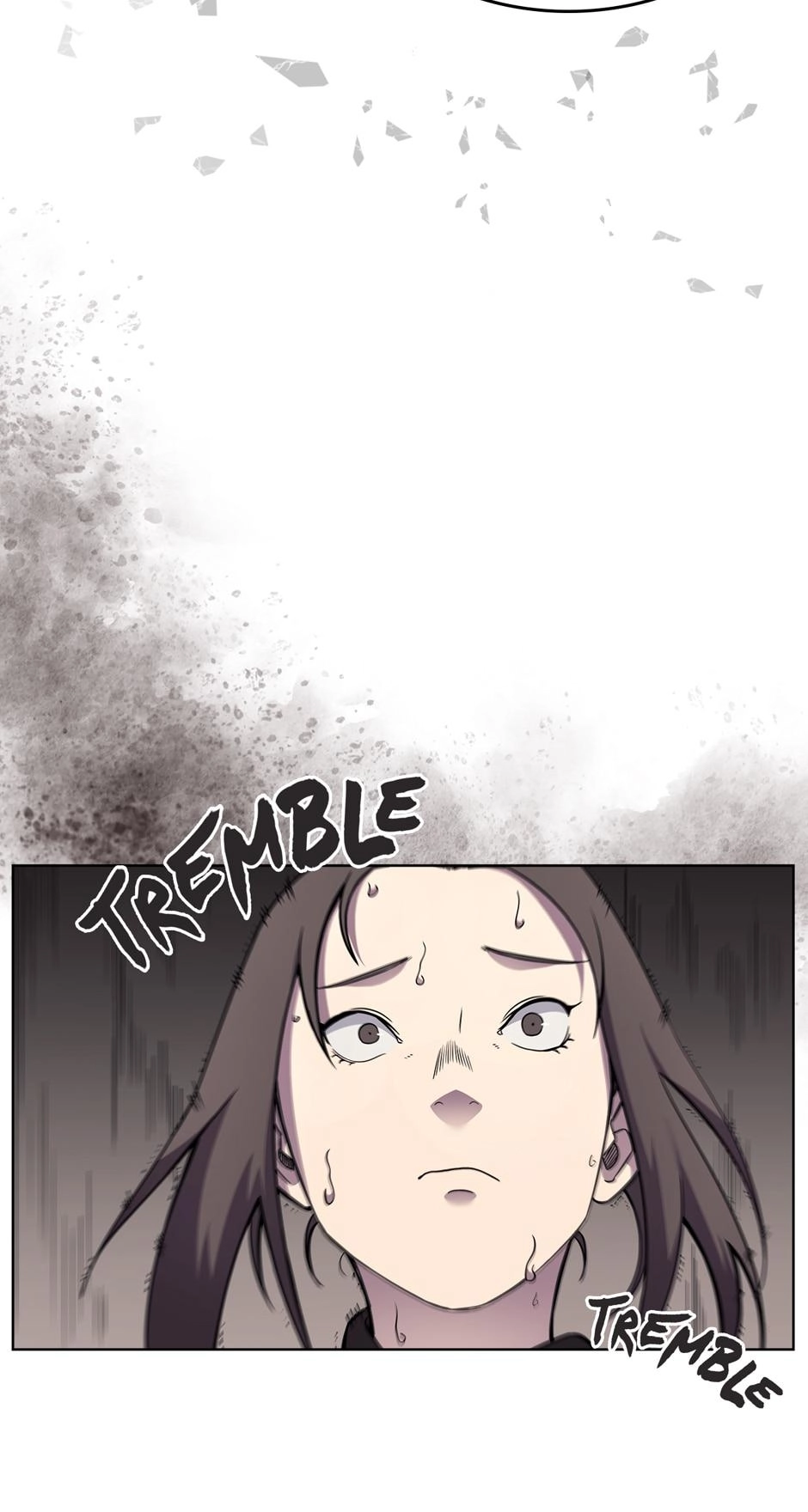 Heavenly Demon Reborn! Chapter 131 Page 37