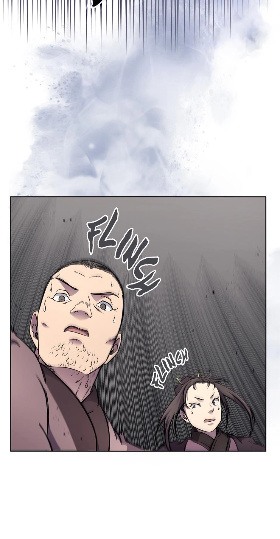 Heavenly Demon Reborn! Chapter 131 Page 31