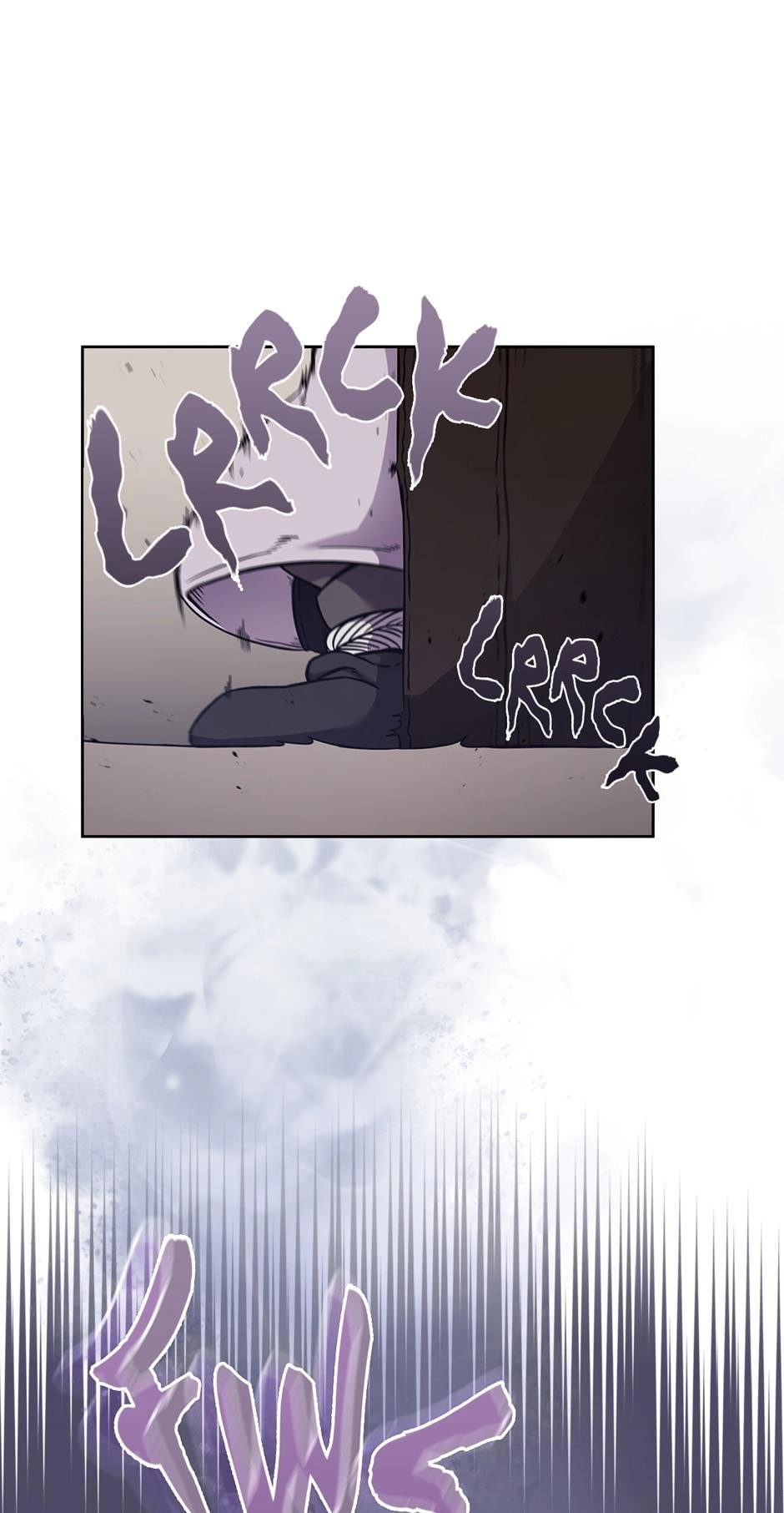 Heavenly Demon Reborn! Chapter 131 Page 29