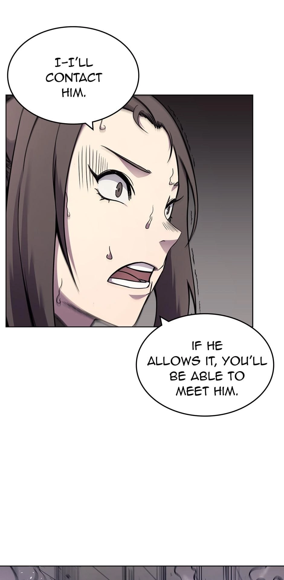 Heavenly Demon Reborn! Chapter 131 Page 38