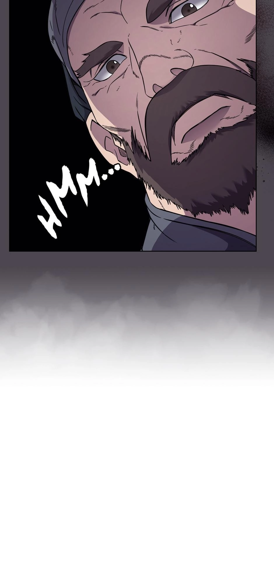 Heavenly Demon Reborn! Chapter 131 Page 56