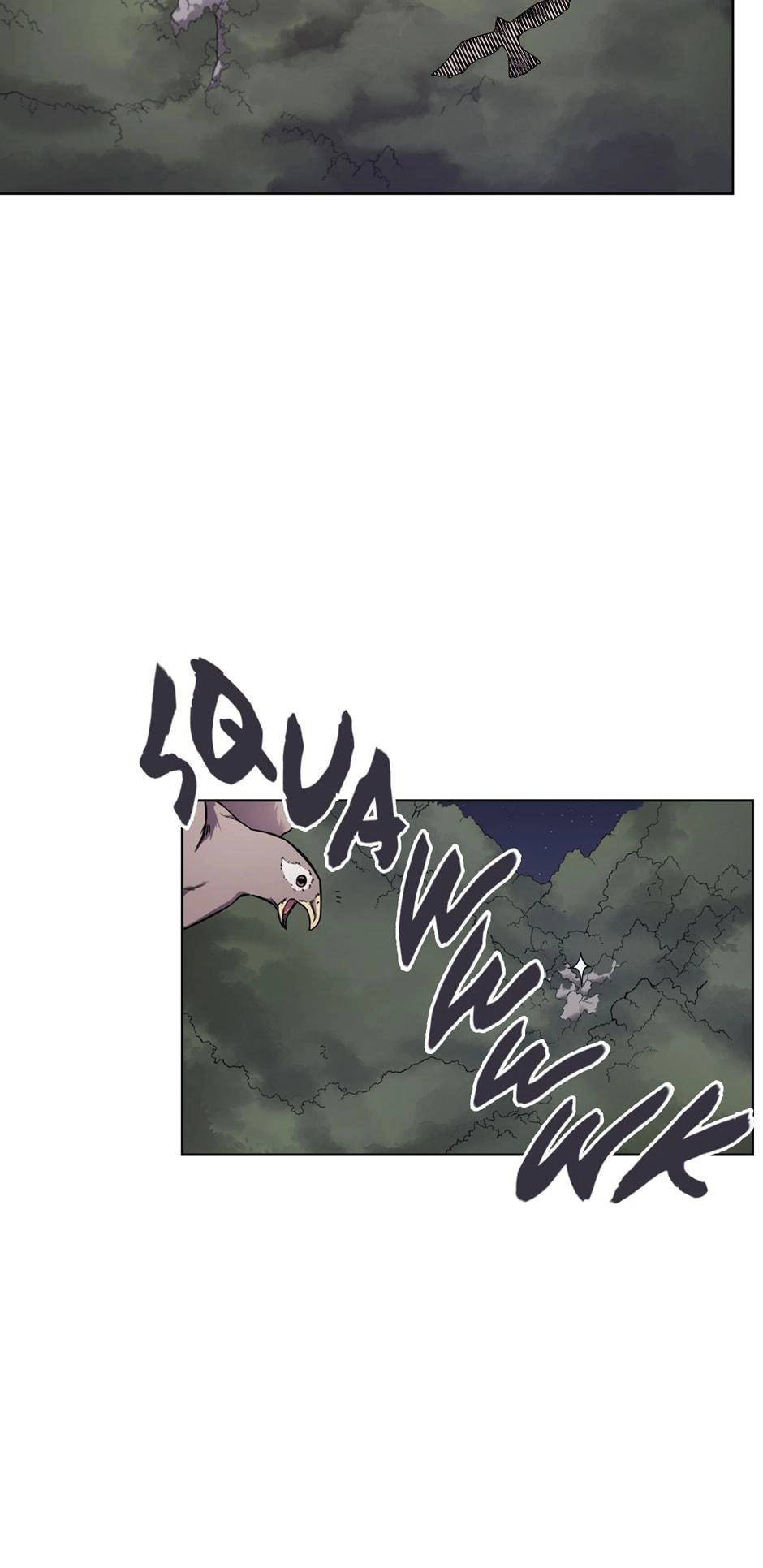 Heavenly Demon Reborn! Chapter 131 Page 52