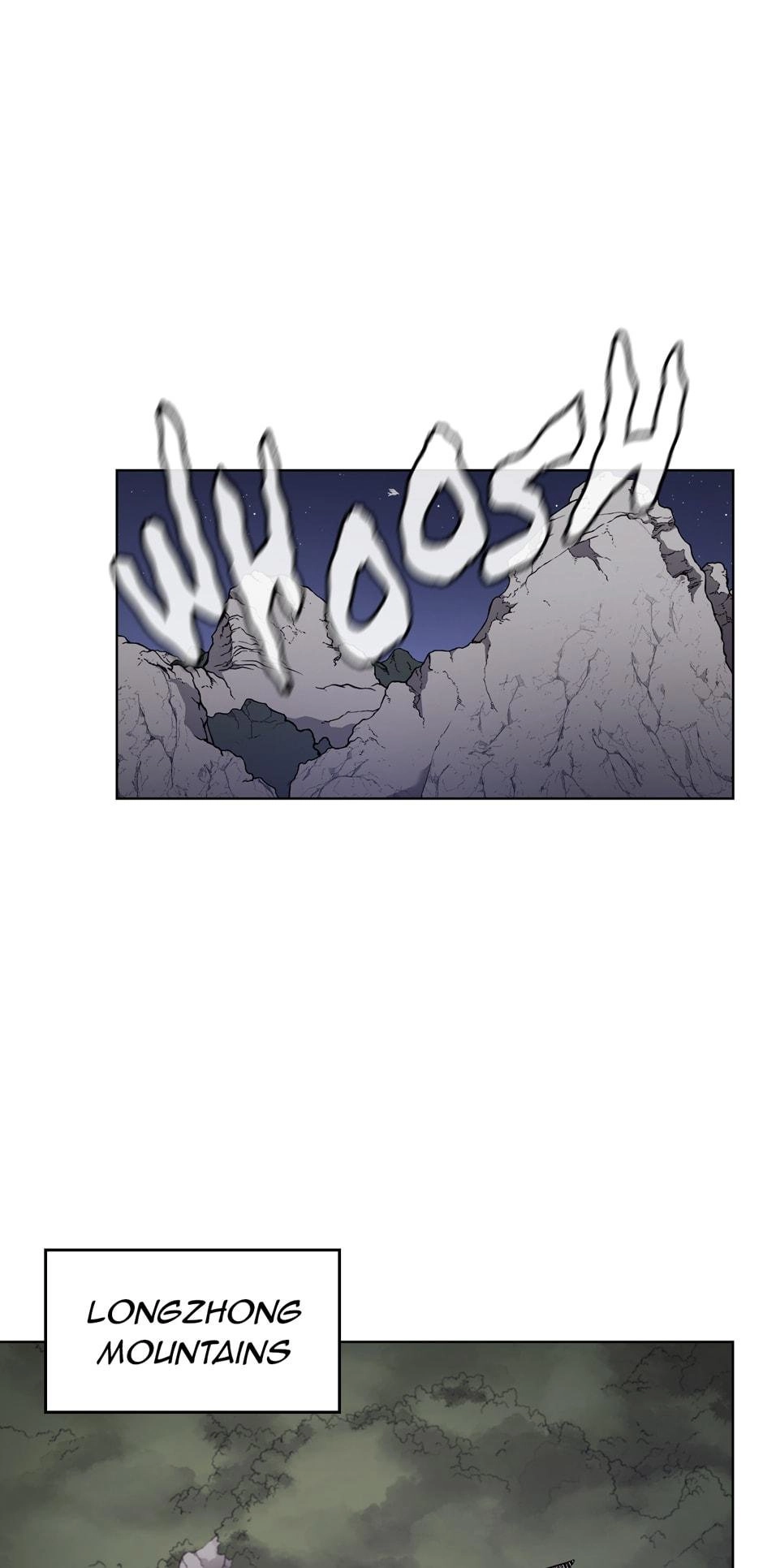 Heavenly Demon Reborn! Chapter 131 Page 51