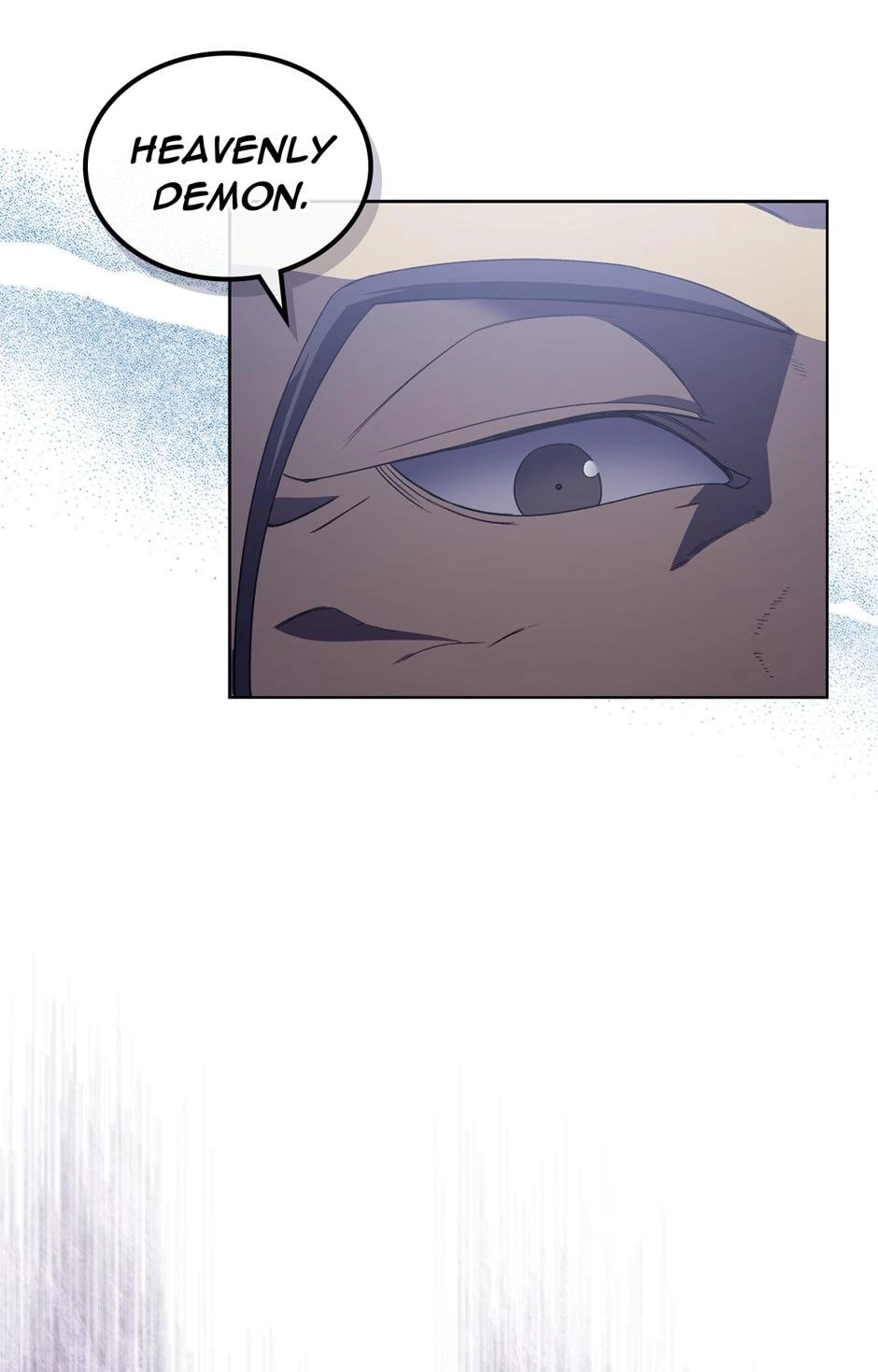 Heavenly Demon Reborn! Chapter 153 Page 51
