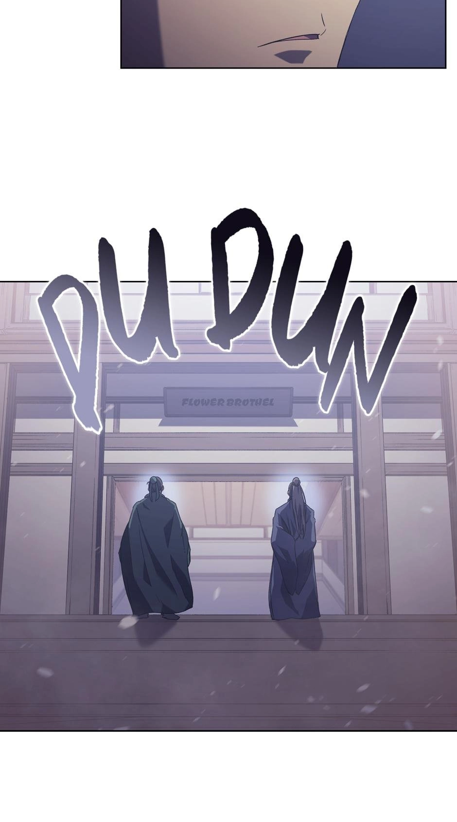 Heavenly Demon Reborn! Chapter 153 Page 37