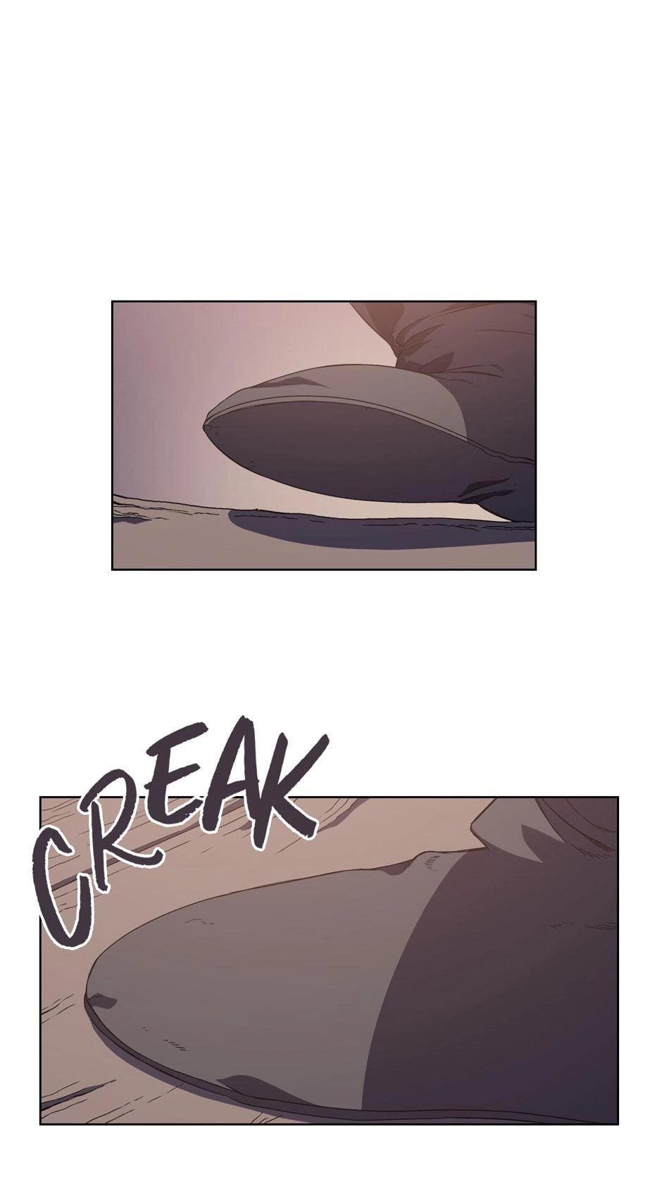 Heavenly Demon Reborn! Chapter 153 Page 40