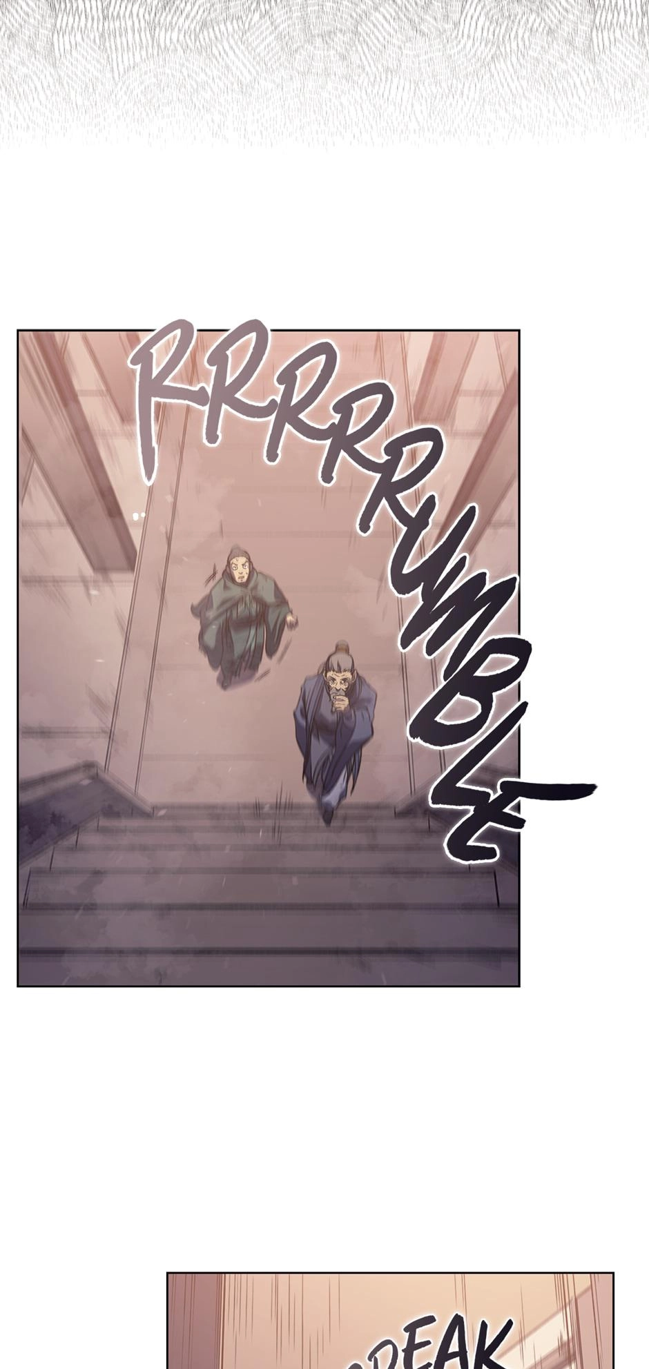 Heavenly Demon Reborn! Chapter 153 Page 42