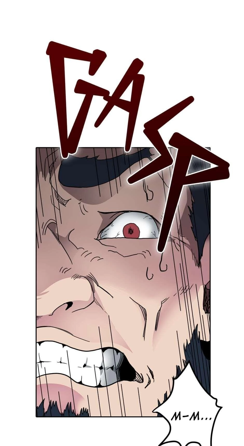 Heavenly Demon Reborn! Chapter 21 Page 16