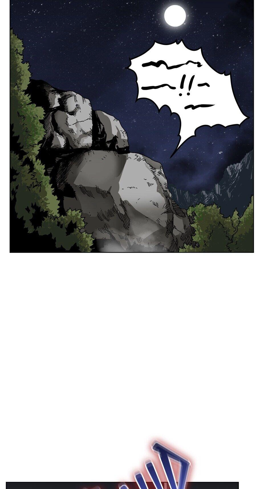 Heavenly Demon Reborn! Chapter 21 Page 19