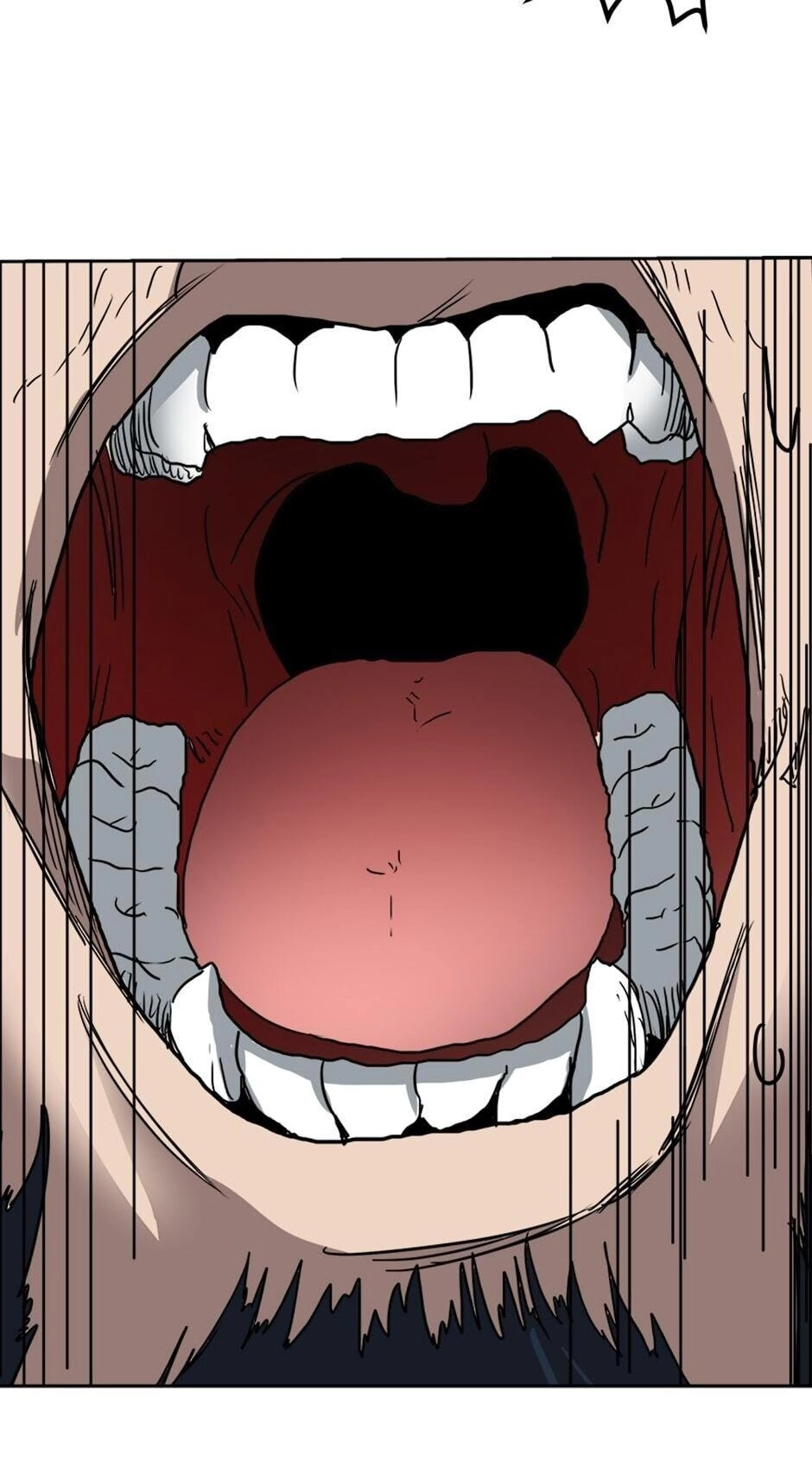 Heavenly Demon Reborn! Chapter 21 Page 17