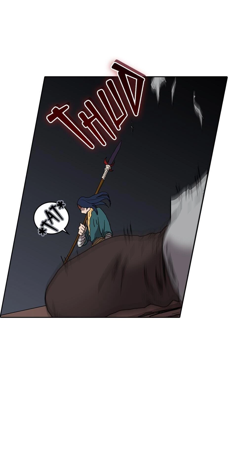 Heavenly Demon Reborn! Chapter 21 Page 15