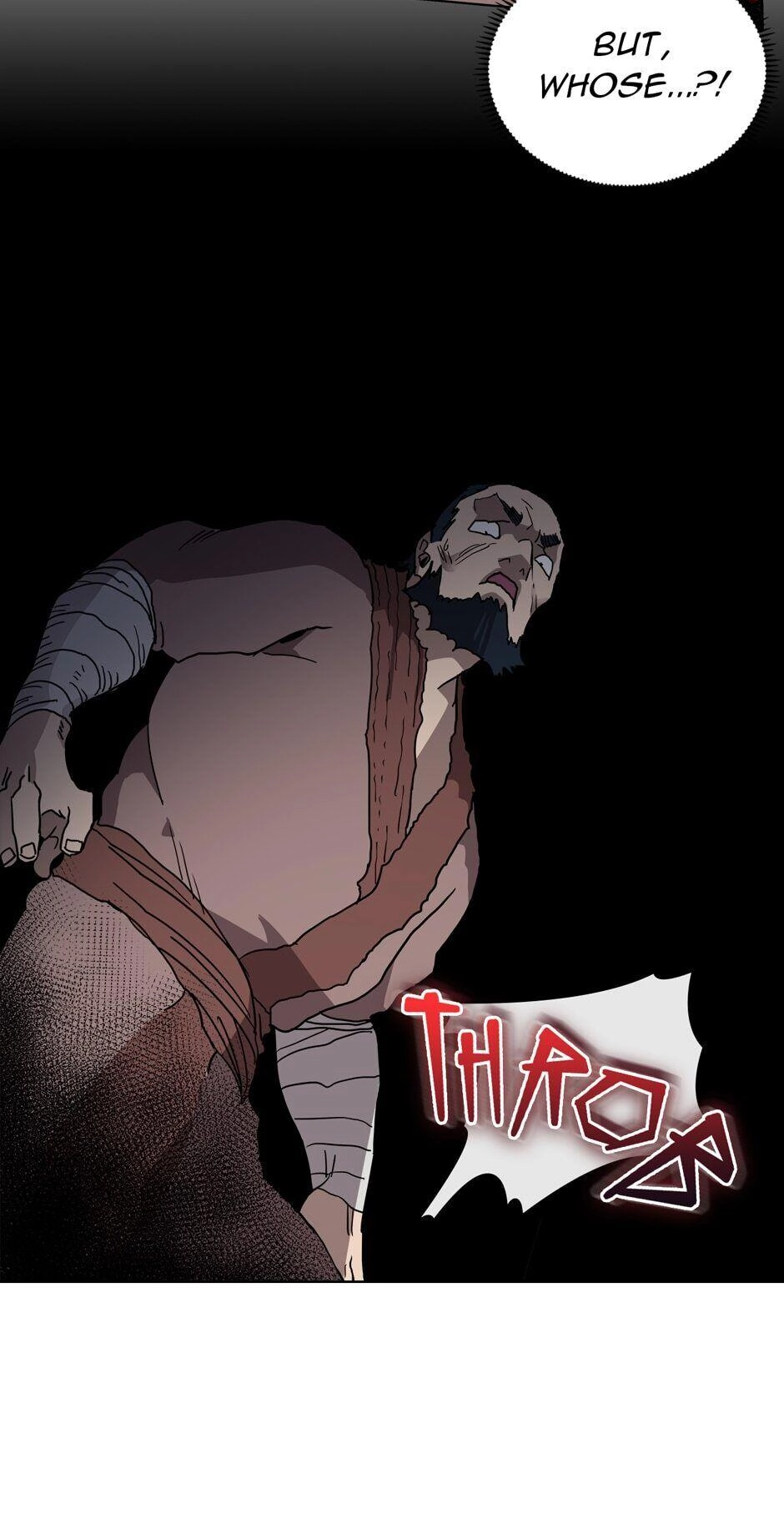 Heavenly Demon Reborn! Chapter 21 Page 14