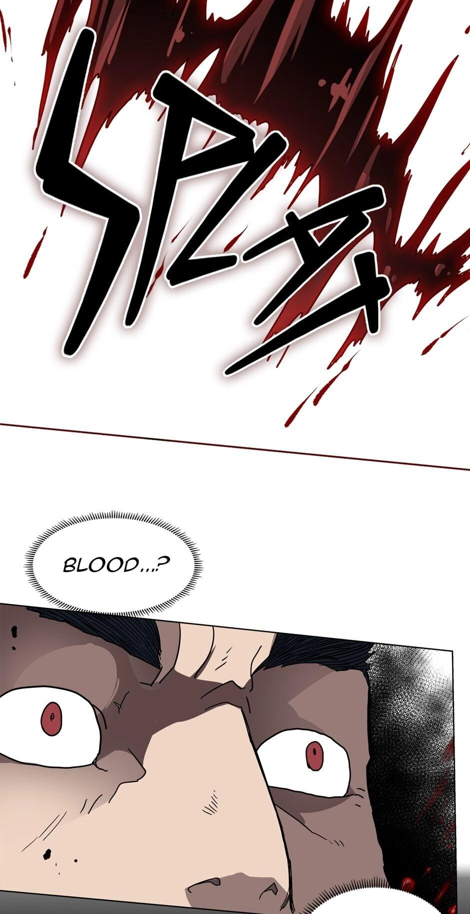 Heavenly Demon Reborn! Chapter 21 Page 13