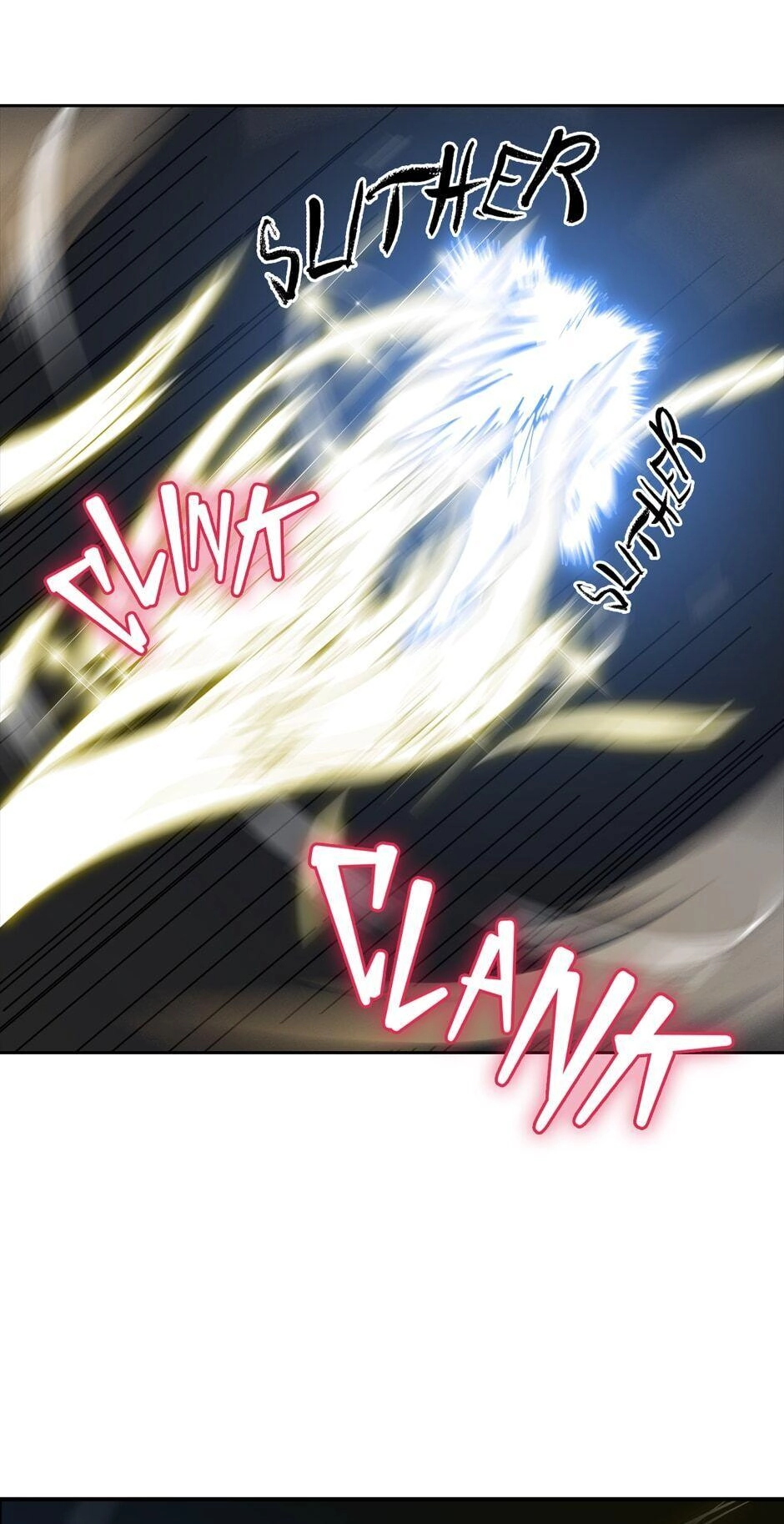 Heavenly Demon Reborn! Chapter 21 Page 11