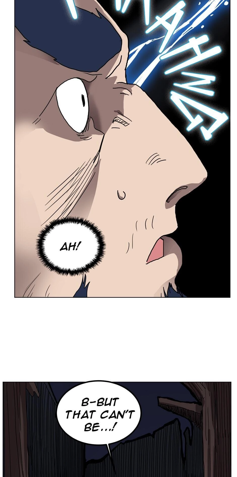 Heavenly Demon Reborn! Chapter 21 Page 41