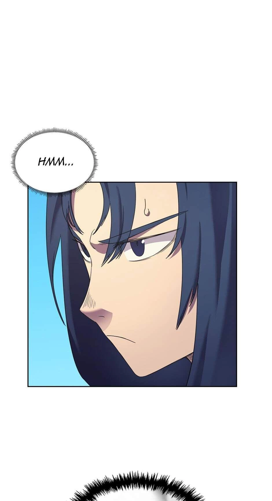 Heavenly Demon Reborn! Chapter 92 Page 31