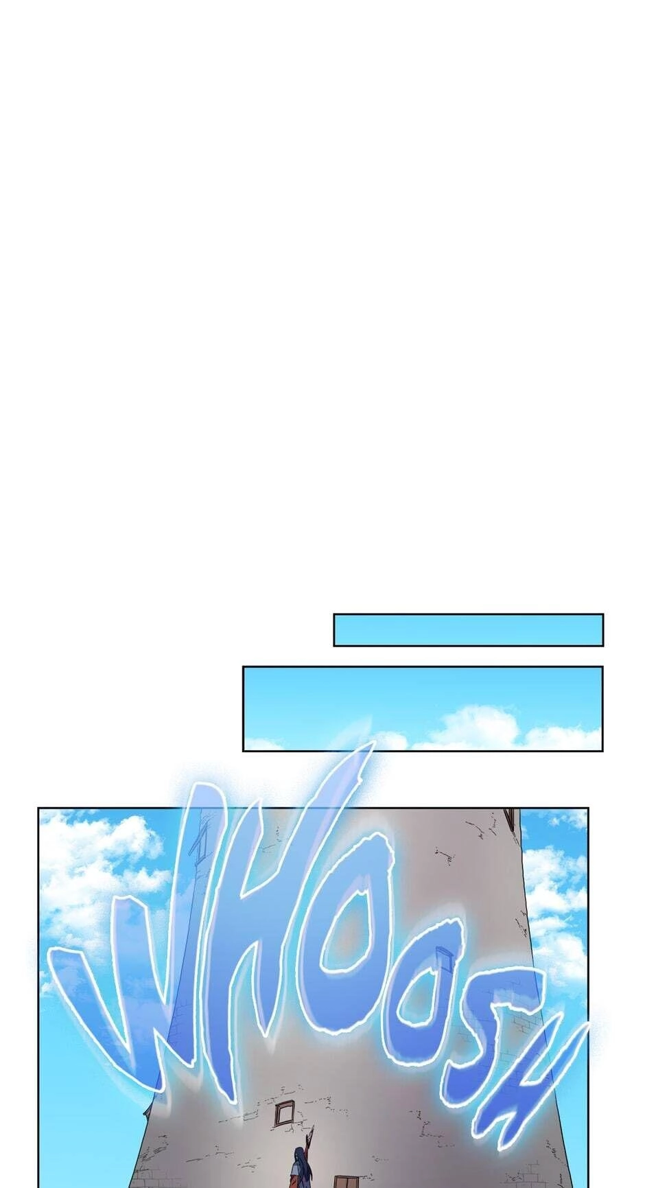 Heavenly Demon Reborn! Chapter 92 Page 29