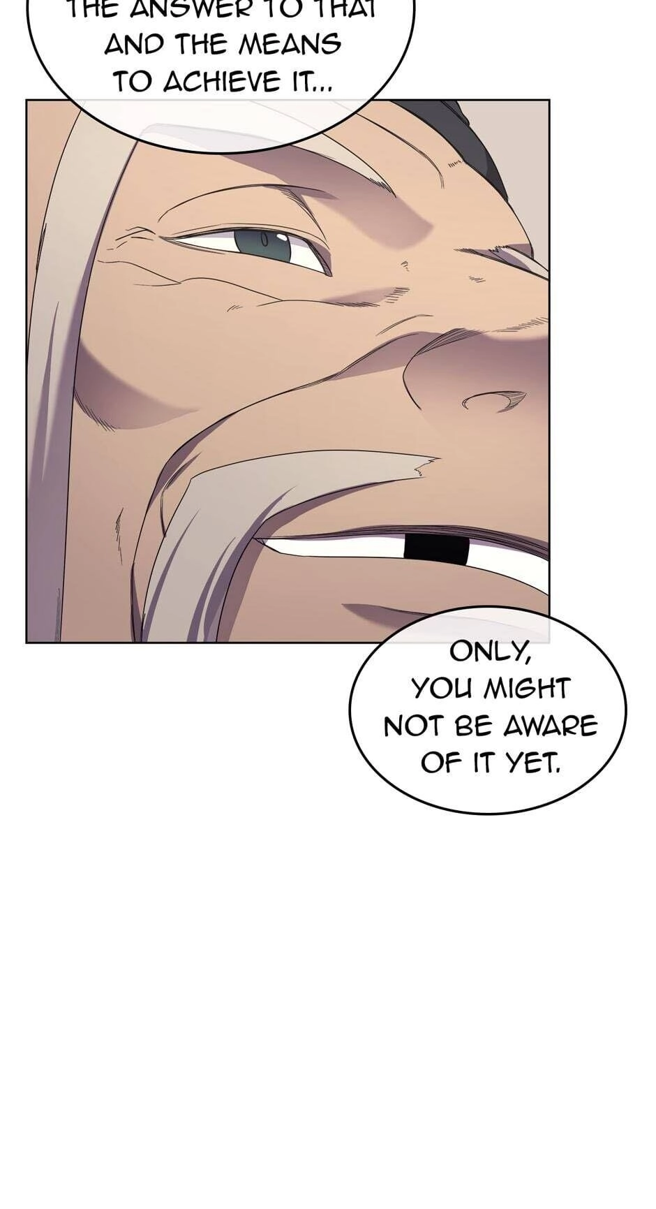 Heavenly Demon Reborn! Chapter 92 Page 28