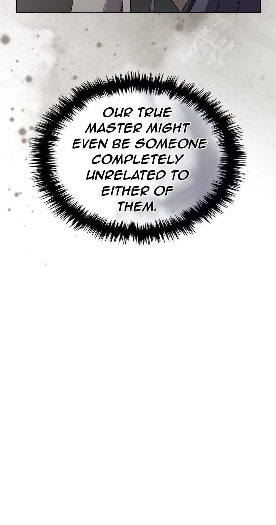 Heavenly Demon Reborn! Chapter 92 Page 47