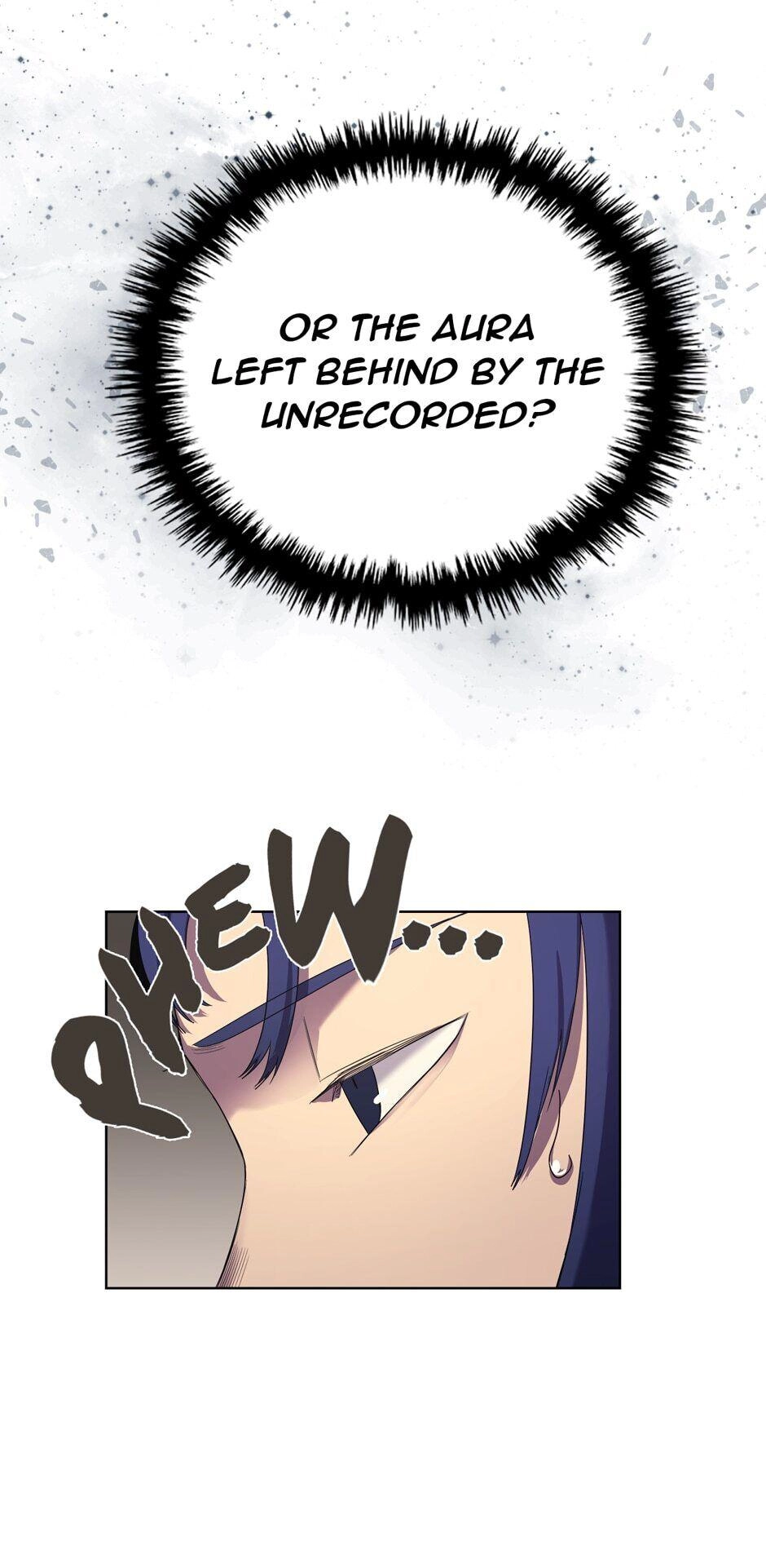 Heavenly Demon Reborn! Chapter 92 Page 11