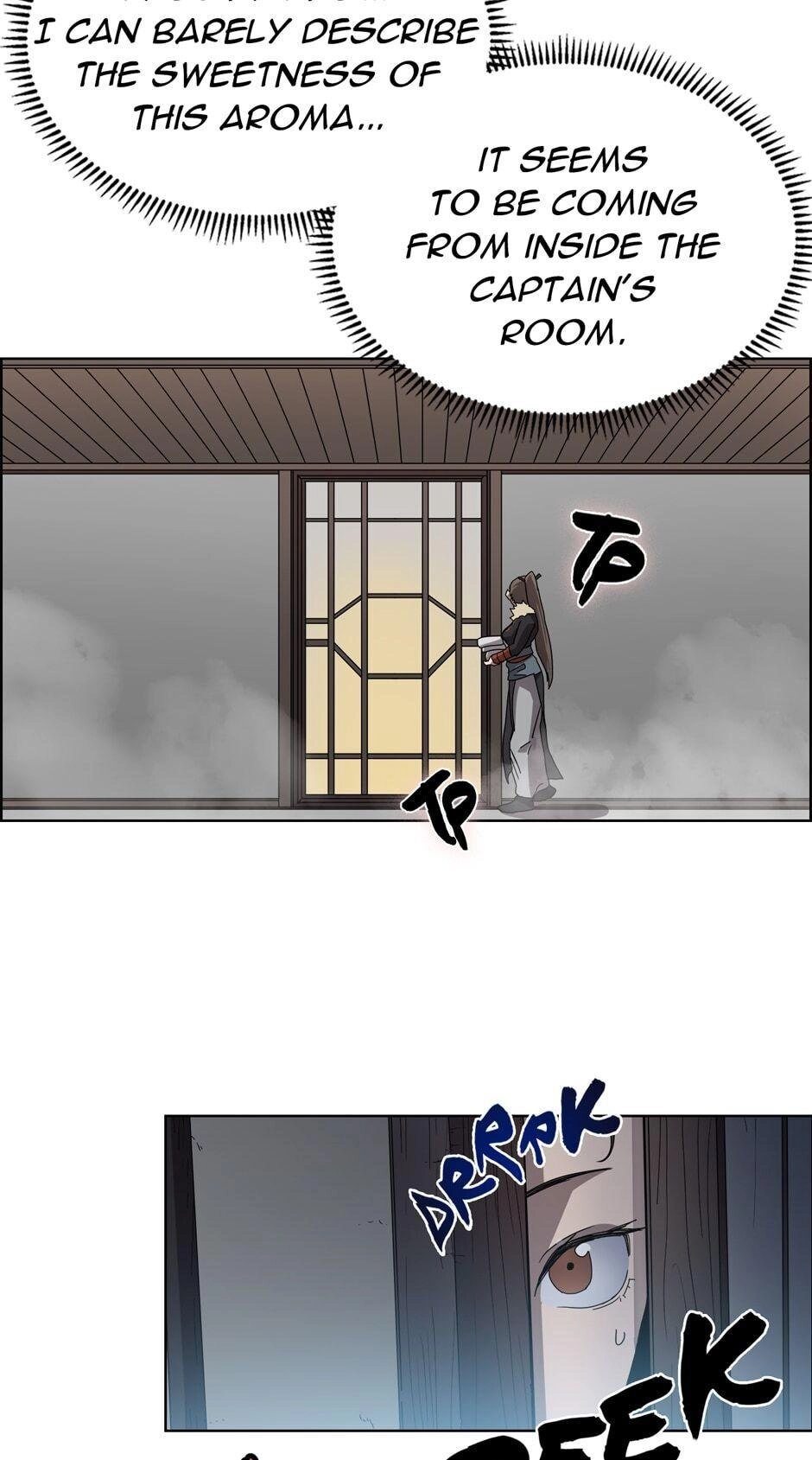 Heavenly Demon Reborn! Chapter 65 Page 20