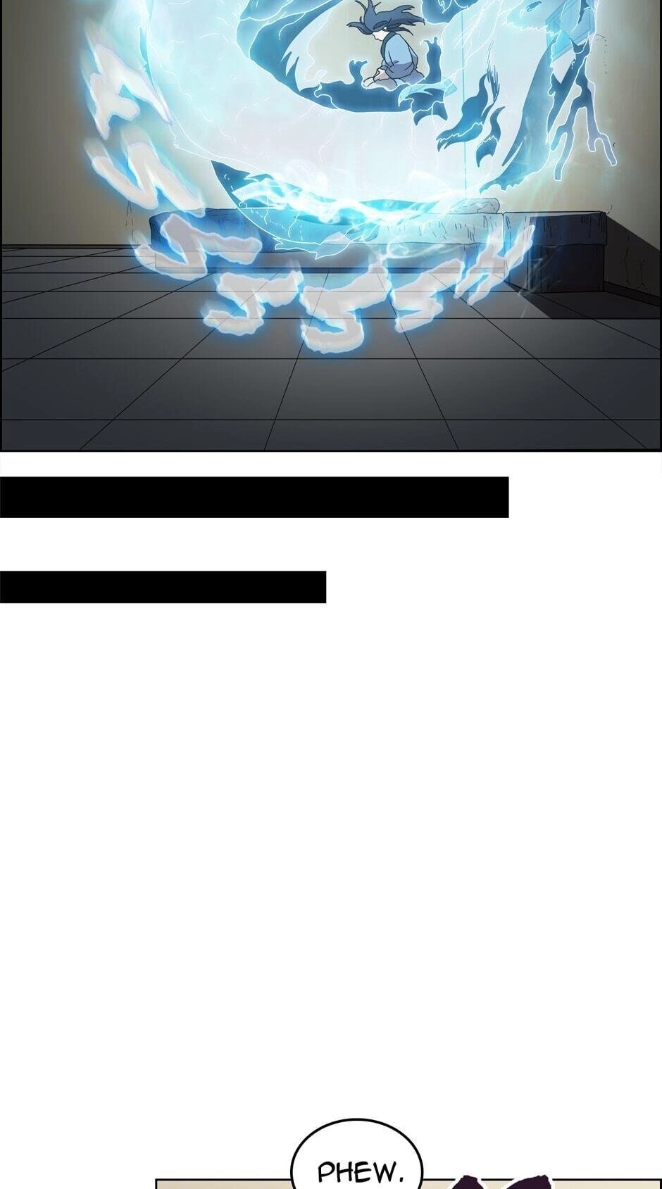 Heavenly Demon Reborn! Chapter 65 Page 22