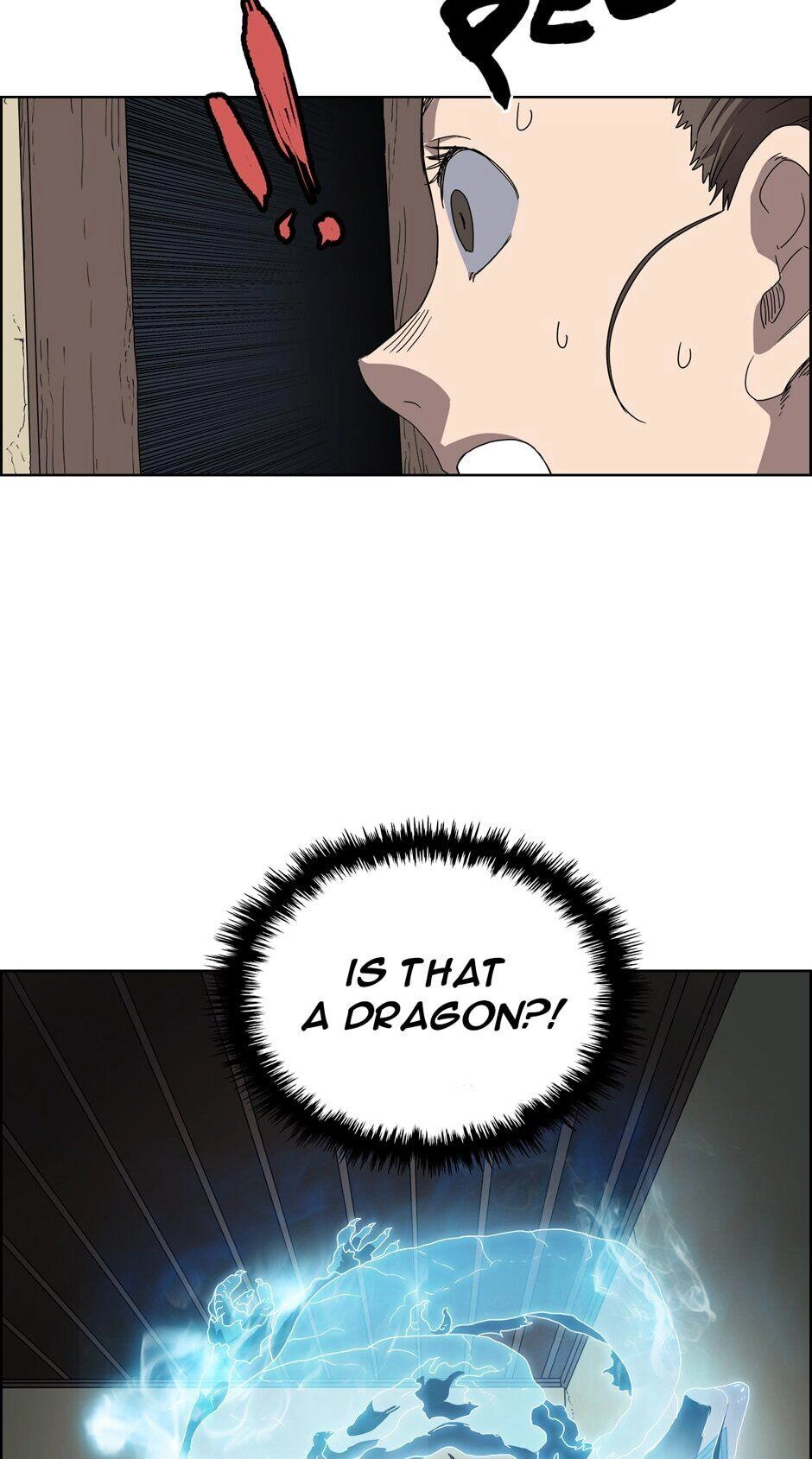 Heavenly Demon Reborn! Chapter 65 Page 21