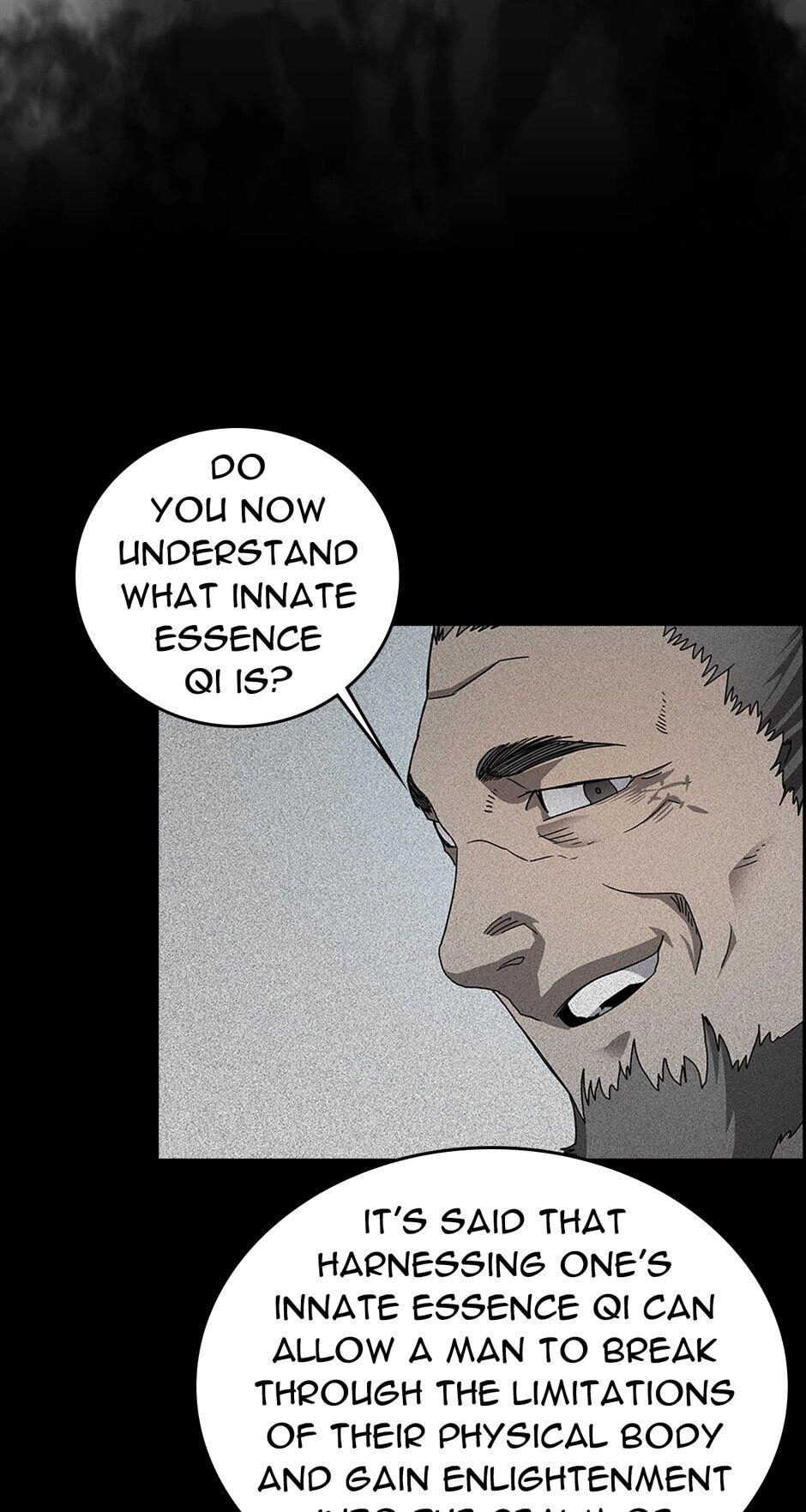 Heavenly Demon Reborn! Chapter 65 Page 15