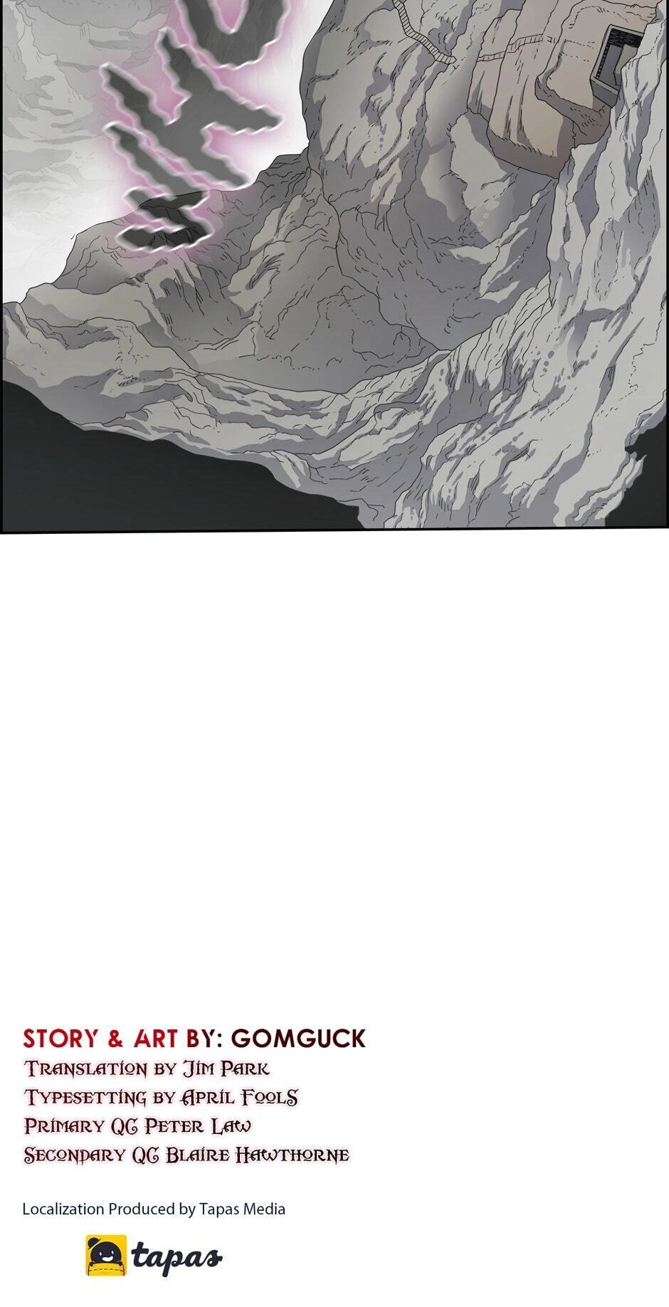 Heavenly Demon Reborn! Chapter 65 Page 41