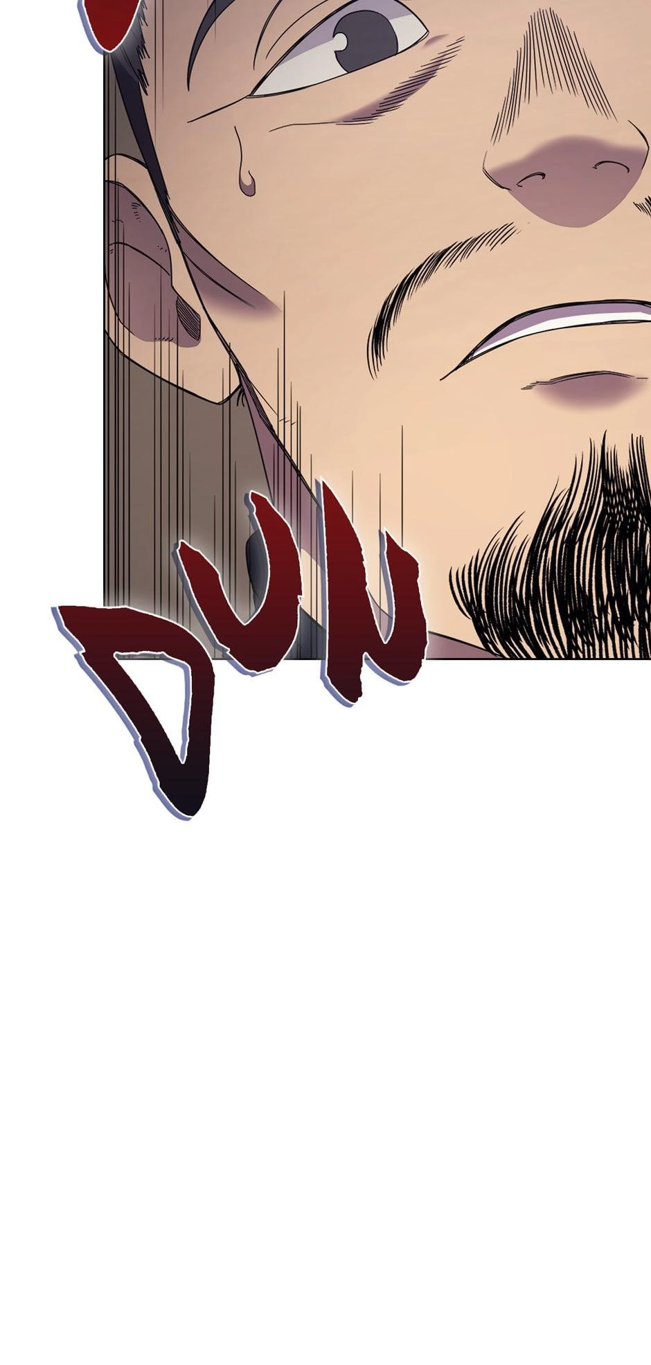 Heavenly Demon Reborn! Chapter 112 Page 32