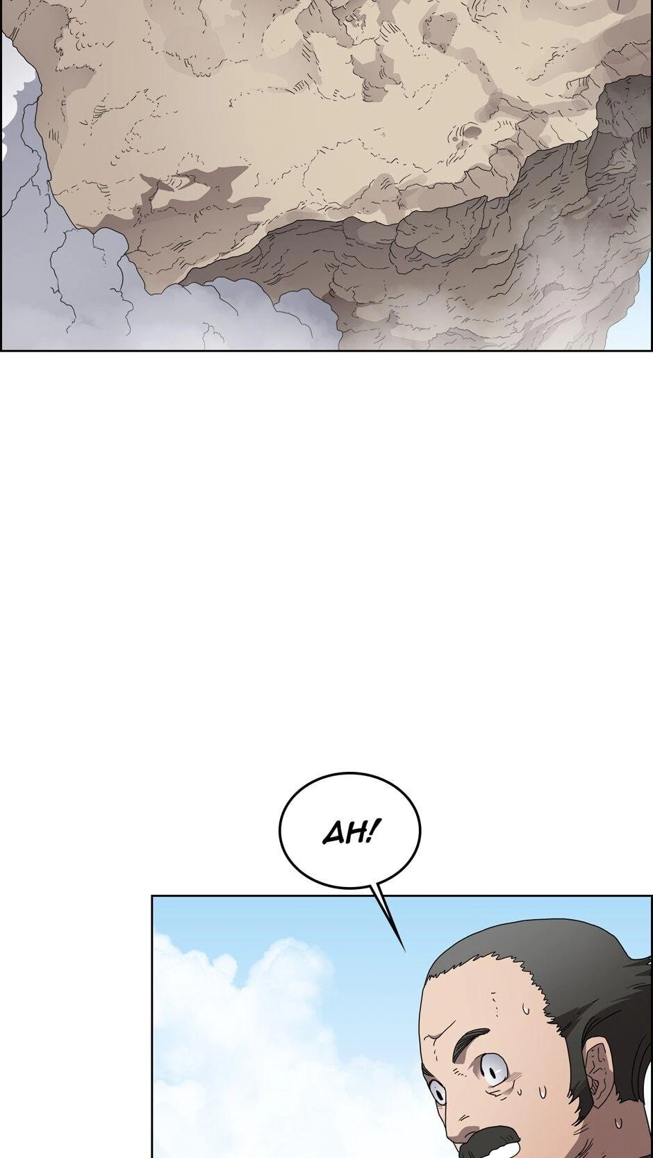 Heavenly Demon Reborn! Chapter 64 Page 8
