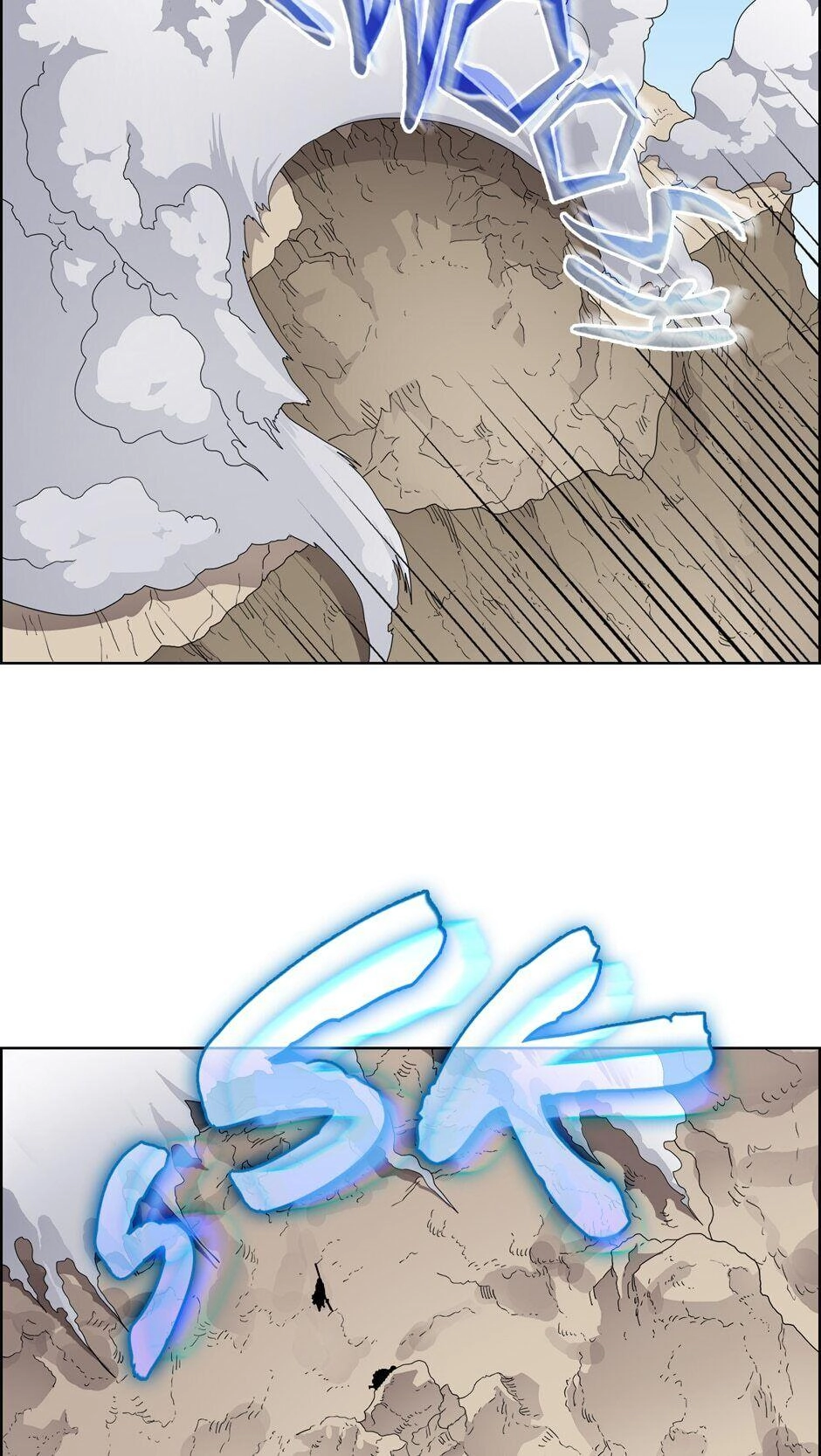 Heavenly Demon Reborn! Chapter 64 Page 7