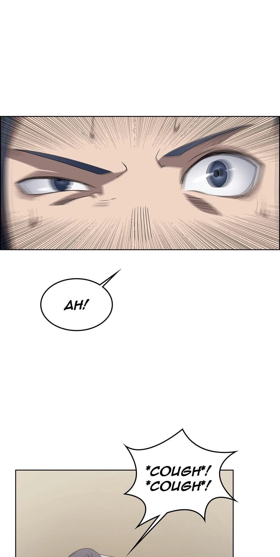 Heavenly Demon Reborn! Chapter 64 Page 35