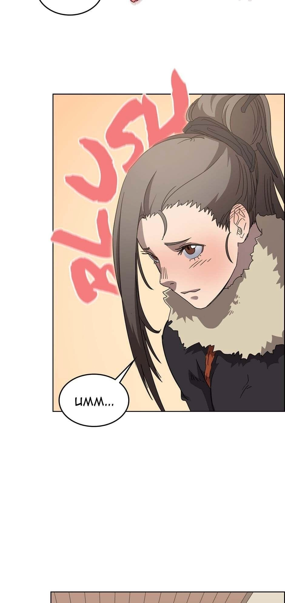 Heavenly Demon Reborn! Chapter 64 Page 40