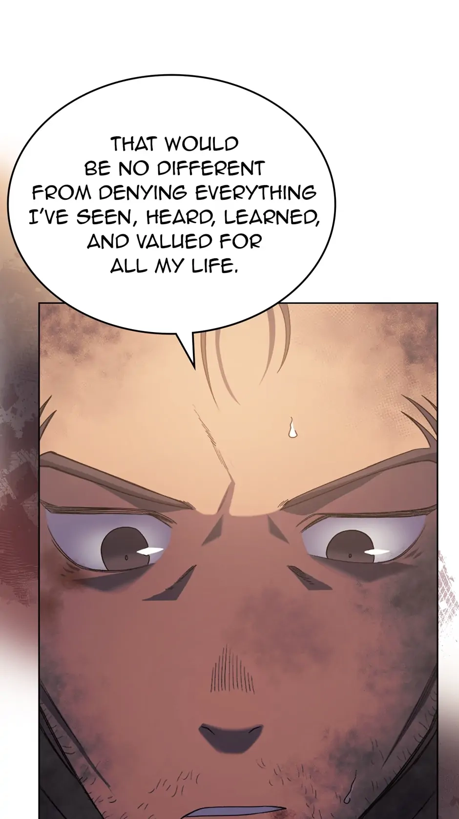 Heavenly Demon Reborn! Chapter 184 Page 40