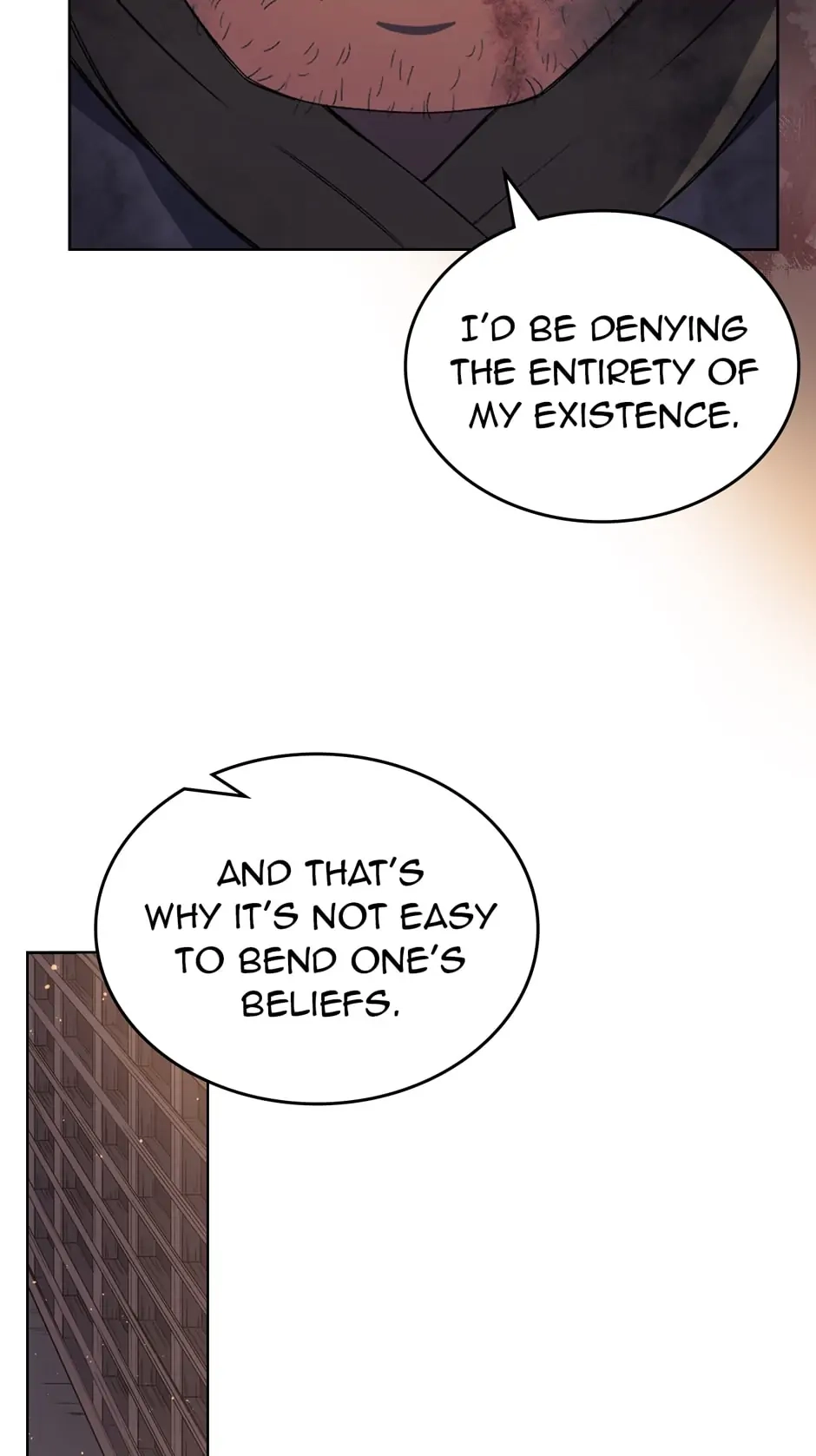 Heavenly Demon Reborn! Chapter 184 Page 41