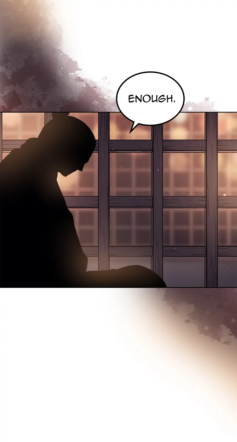 Heavenly Demon Reborn! Chapter 184 Page 33