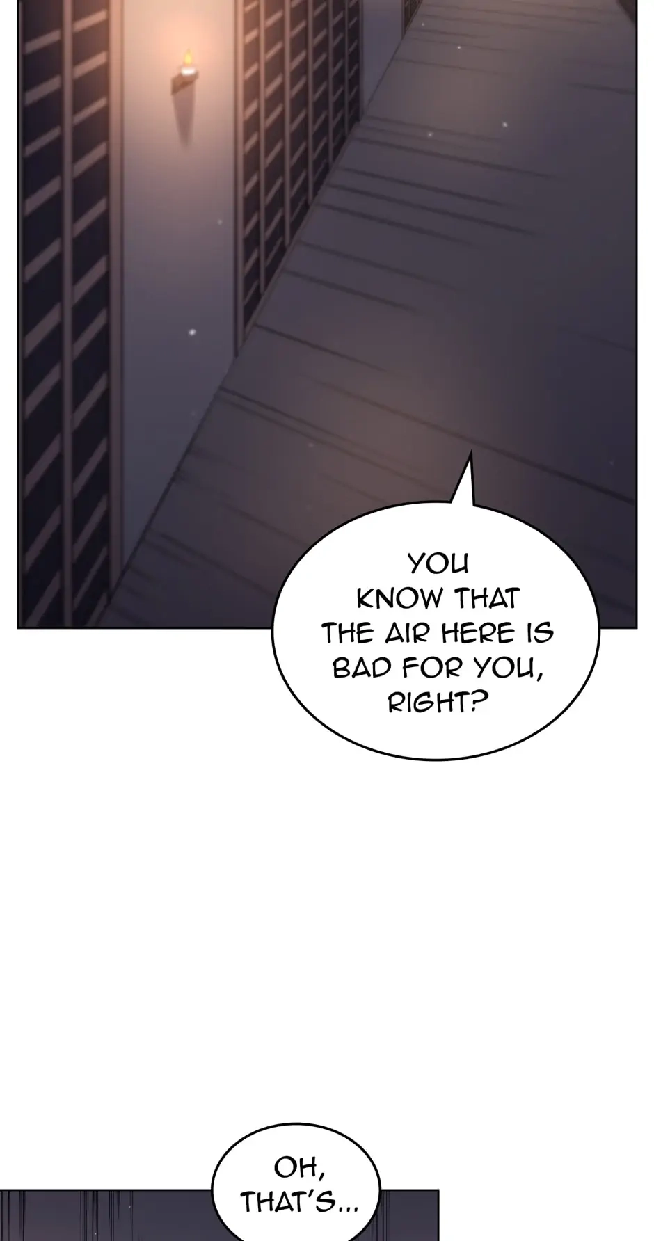Heavenly Demon Reborn! Chapter 184 Page 12