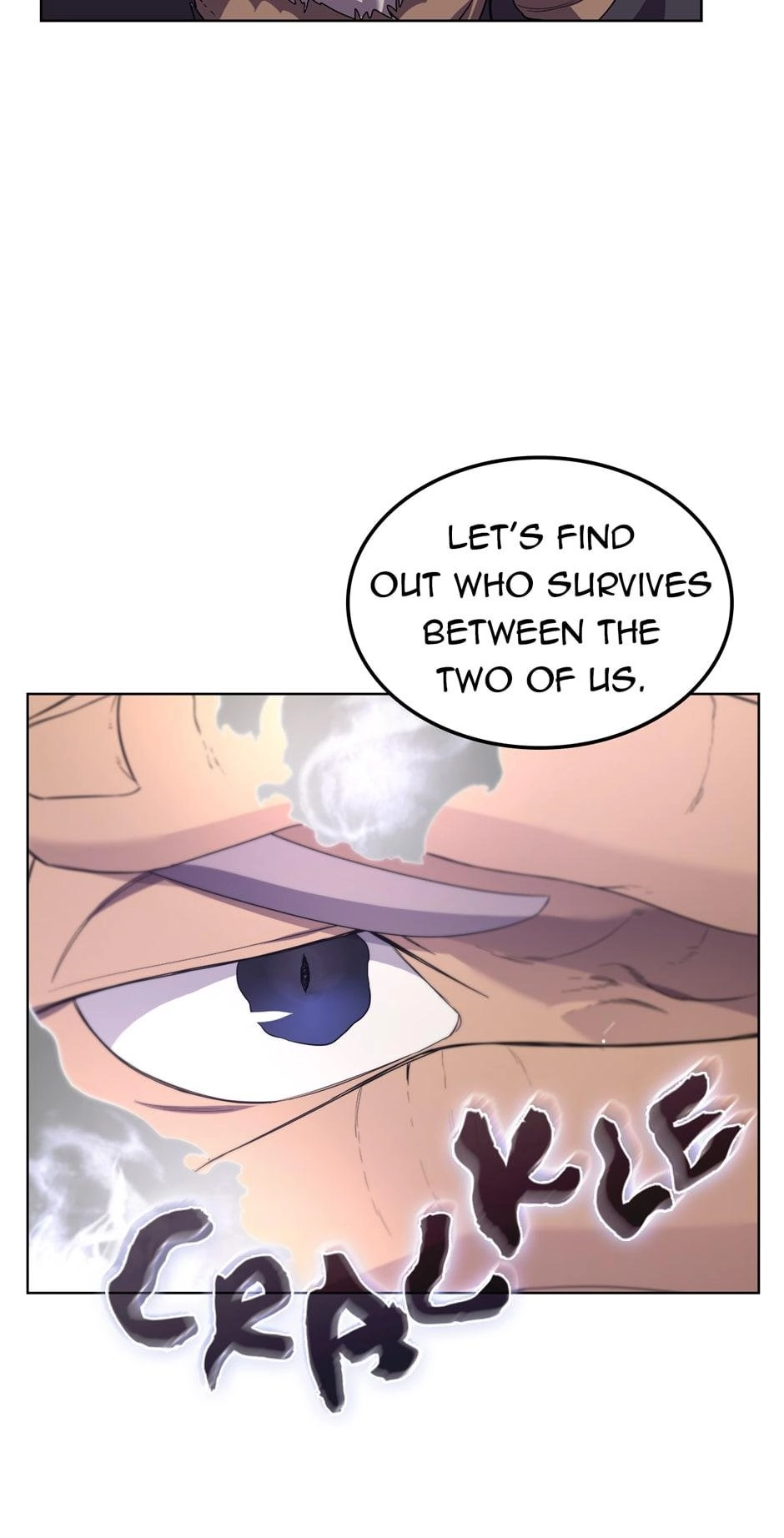 Heavenly Demon Reborn! Chapter 103 Page 32