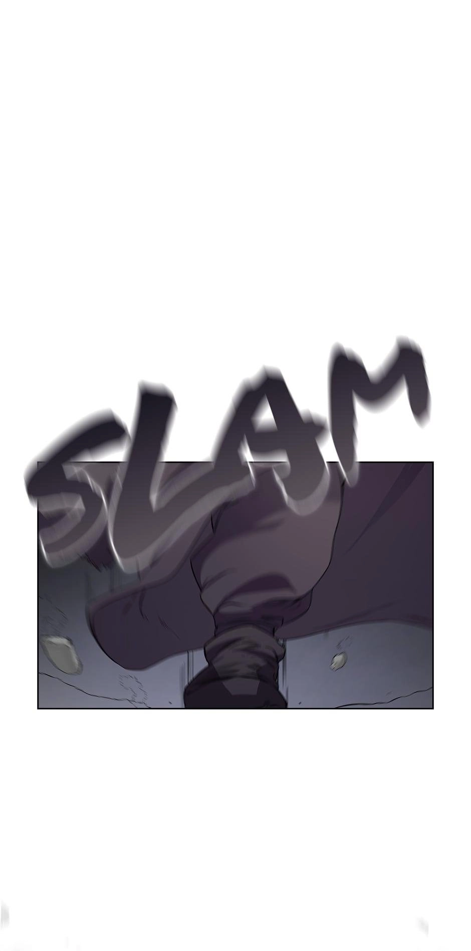 Heavenly Demon Reborn! Chapter 103 Page 21