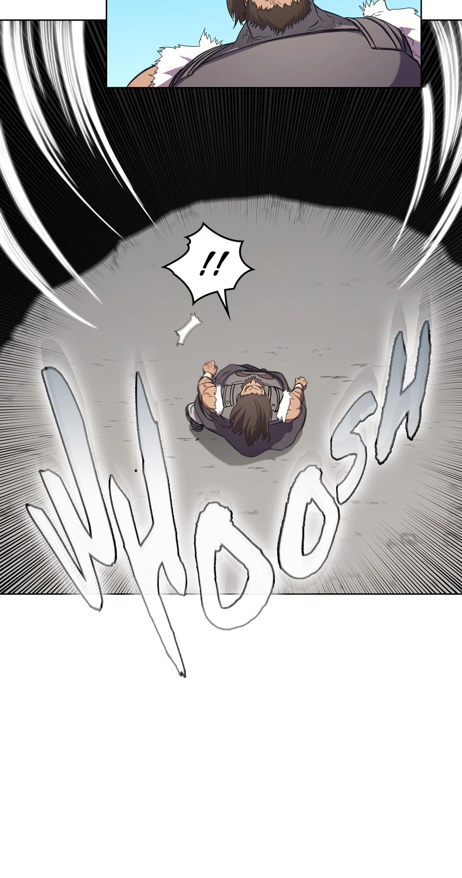 Heavenly Demon Reborn! Chapter 100 Page 44