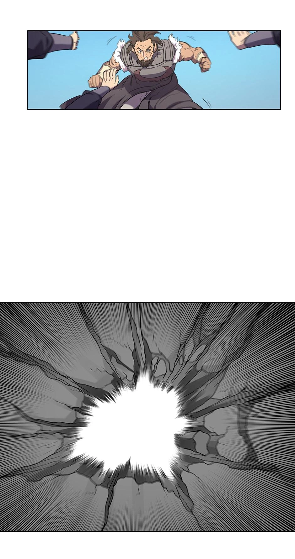 Heavenly Demon Reborn! Chapter 100 Page 45