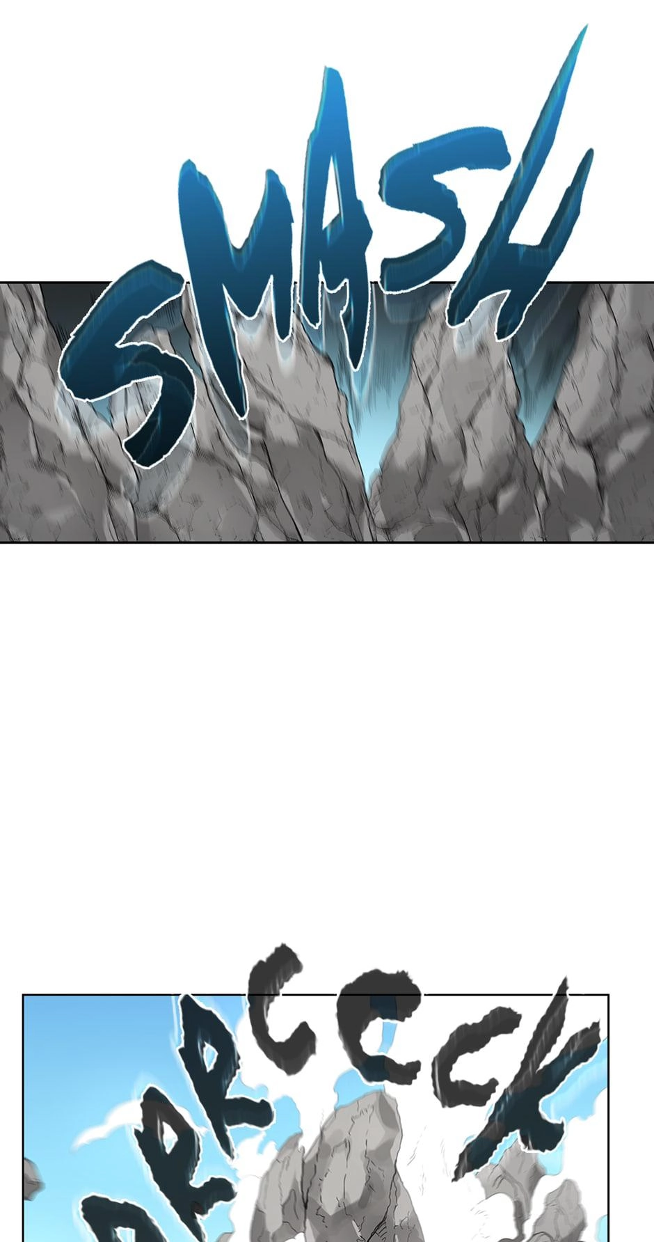 Heavenly Demon Reborn! Chapter 100 Page 46